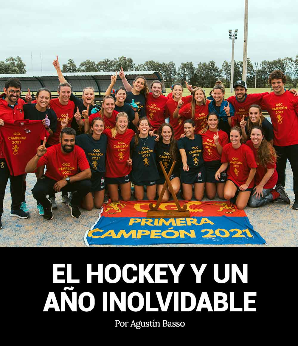 HOCKEY_PORTADA_MOB