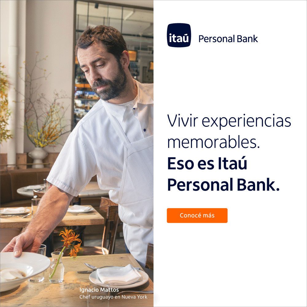ITAU-PERSONAL-BANK