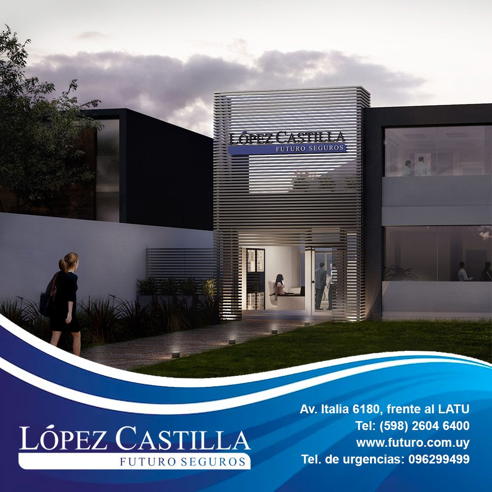 LOPEZ-CASTILLA-1000X1000
