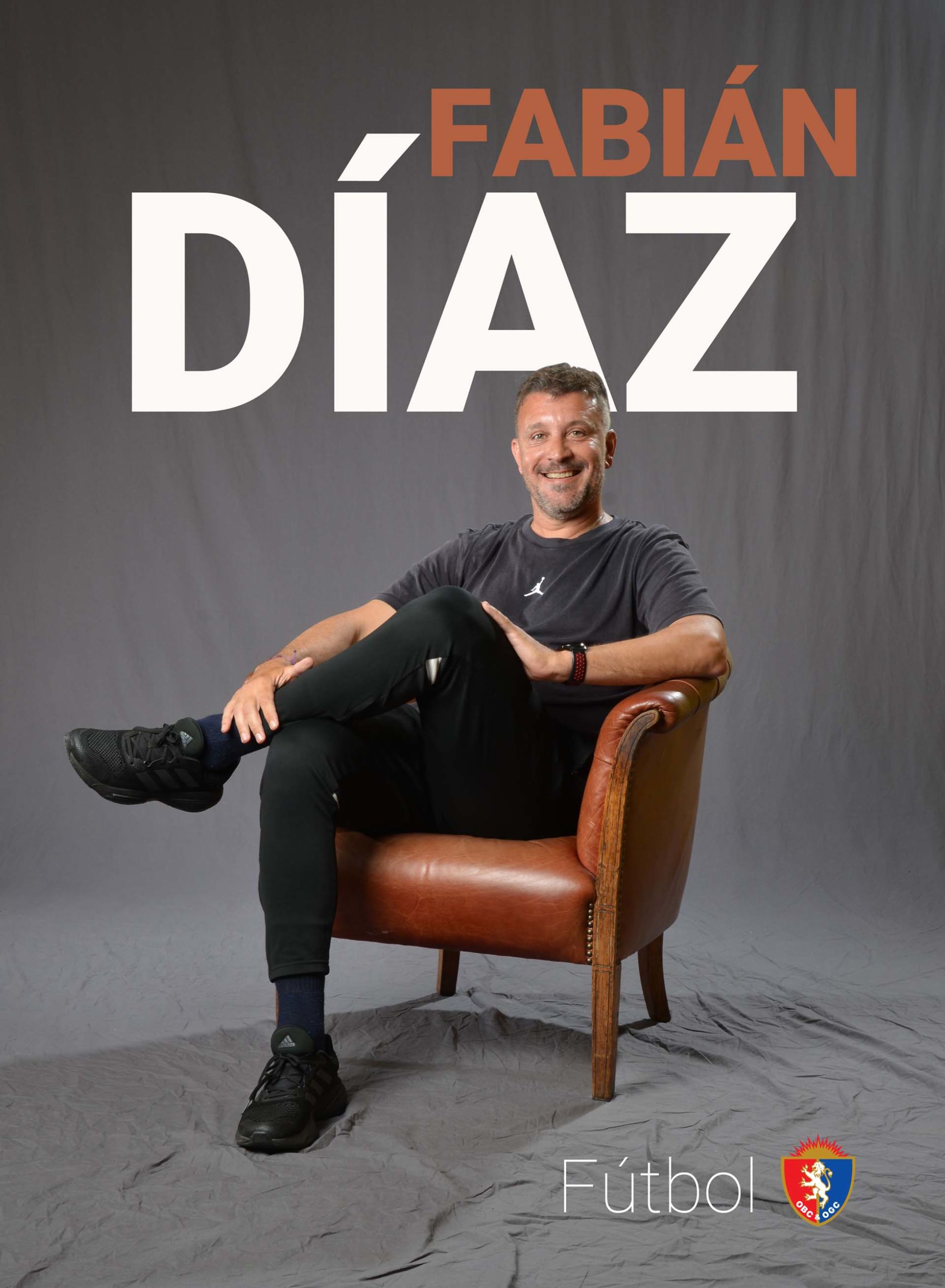 N10_FUTBOL_PLANTEL_SUP_PORTADA_DESK-scaled