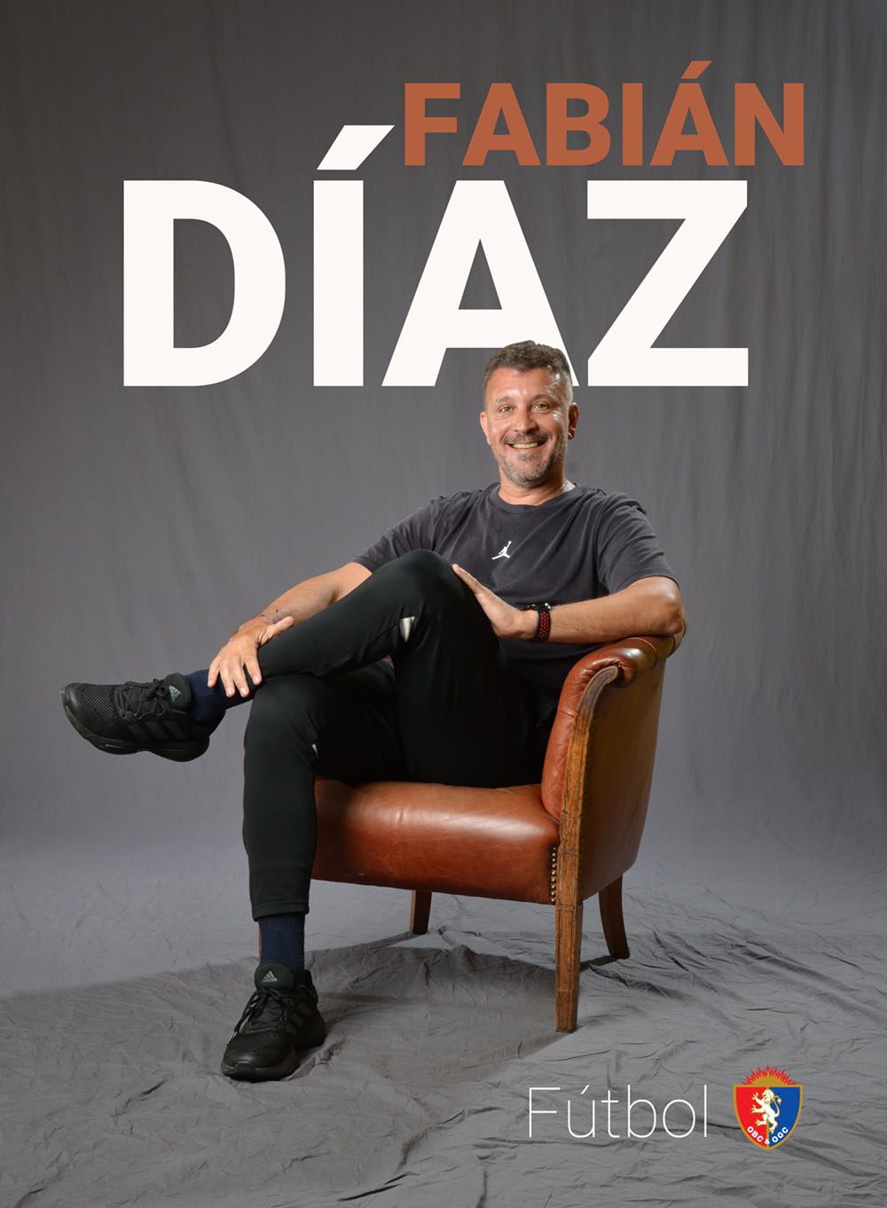 N10_FUTBOL_PLANTEL_SUP_PORTADA_MOB