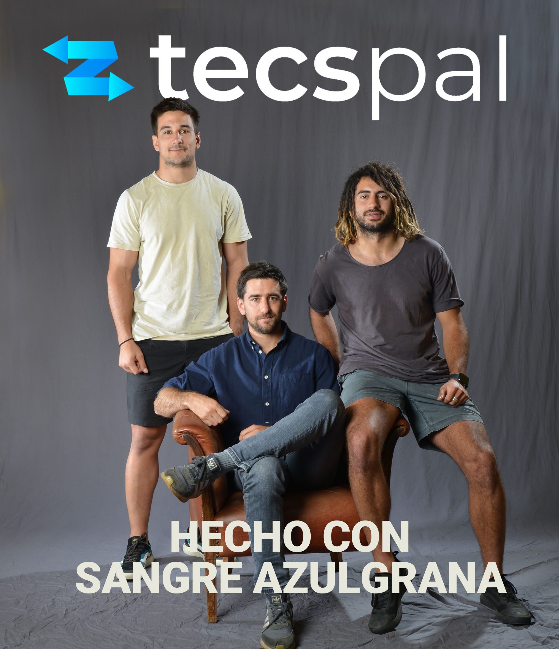 N10_JOVENES_EMPRENDEDORES_PORTADA_DESK