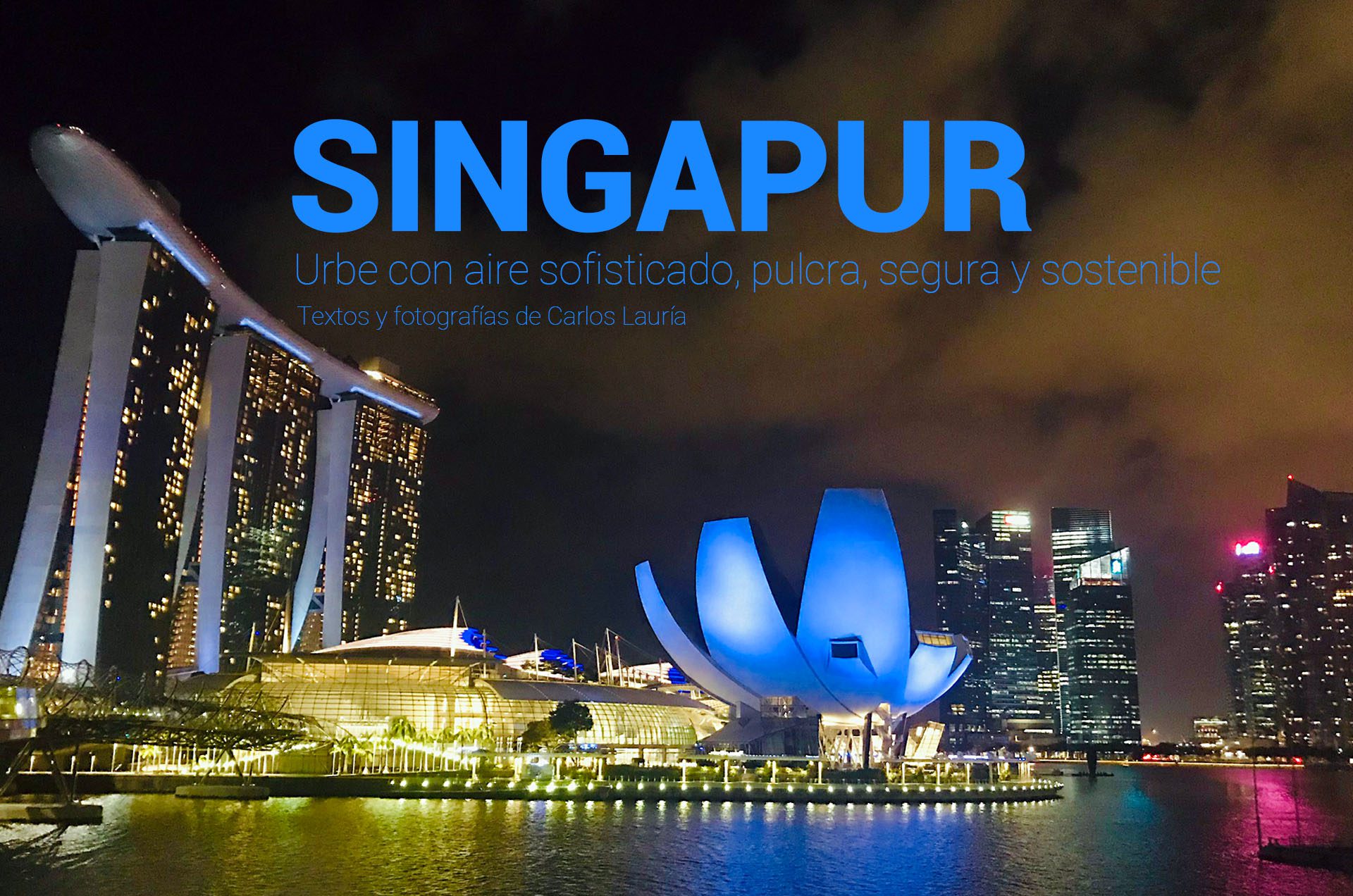 N10_LUGARES_PORTADA_DESK