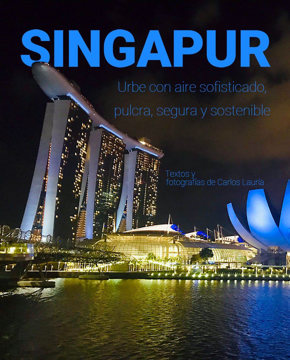 N10_LUGARES_PORTADA_MOB