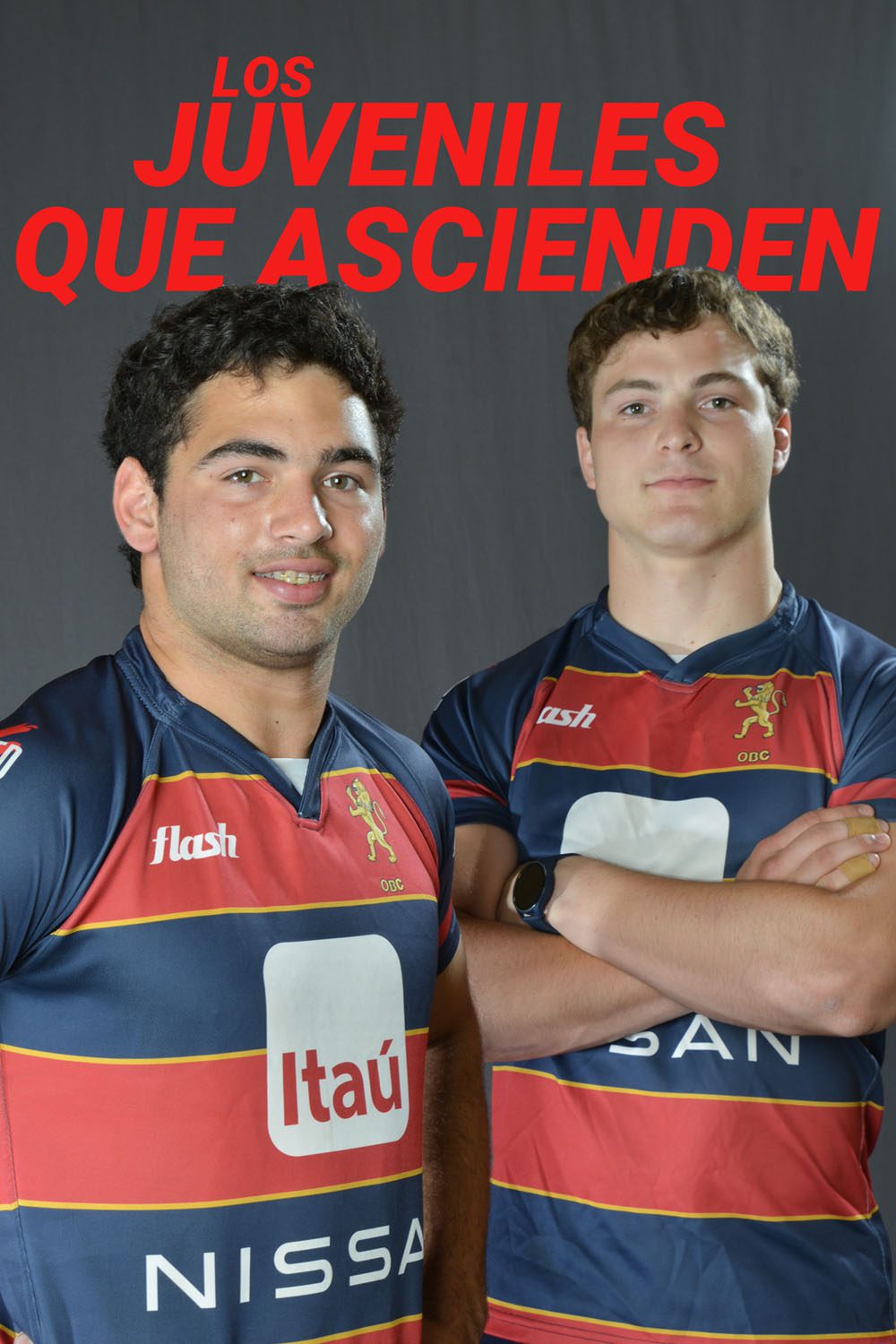 N10_RUGBY_JUVENILES_PORTADA_MOB