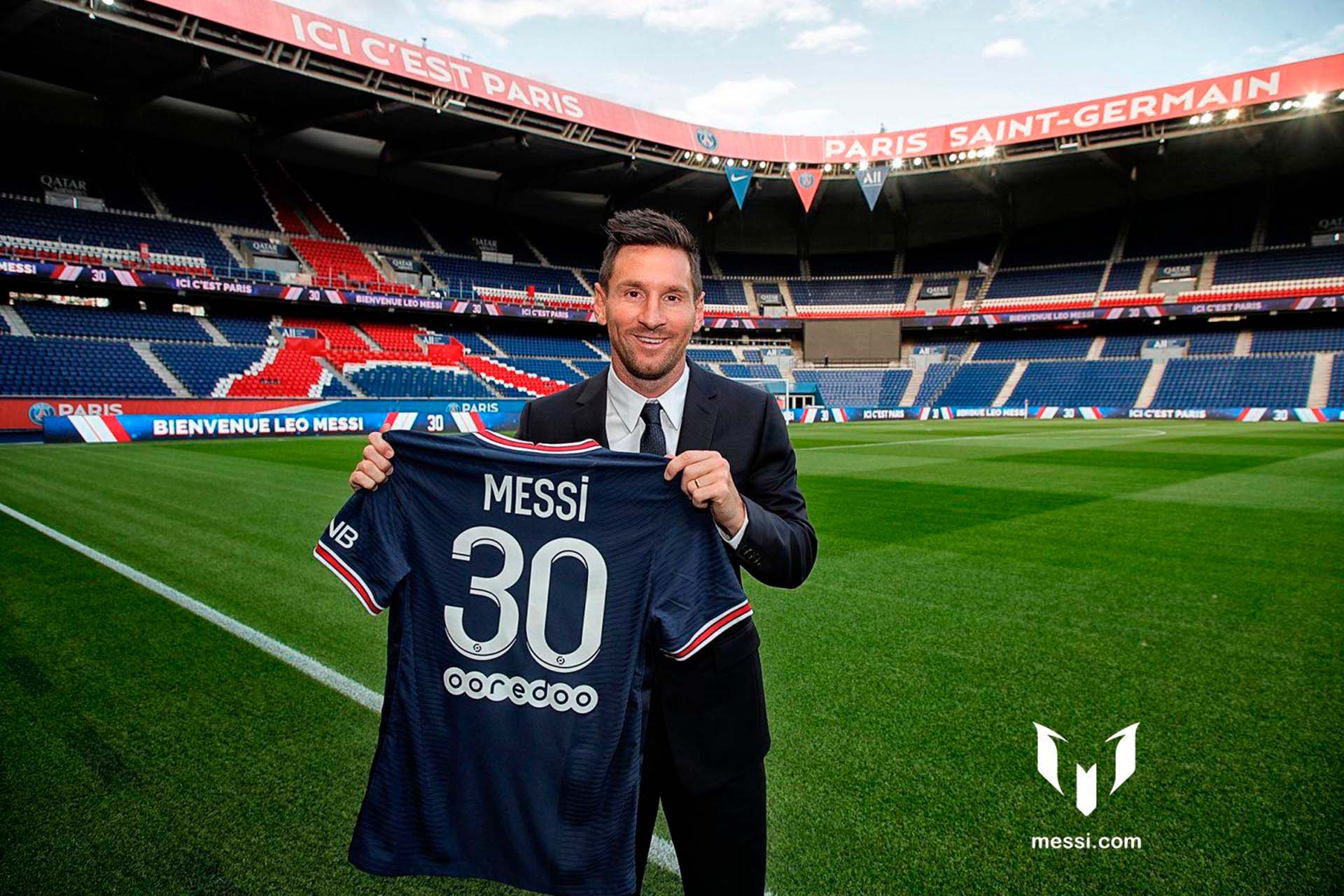 N10_SOCIEDAD_PORTADA_DESK