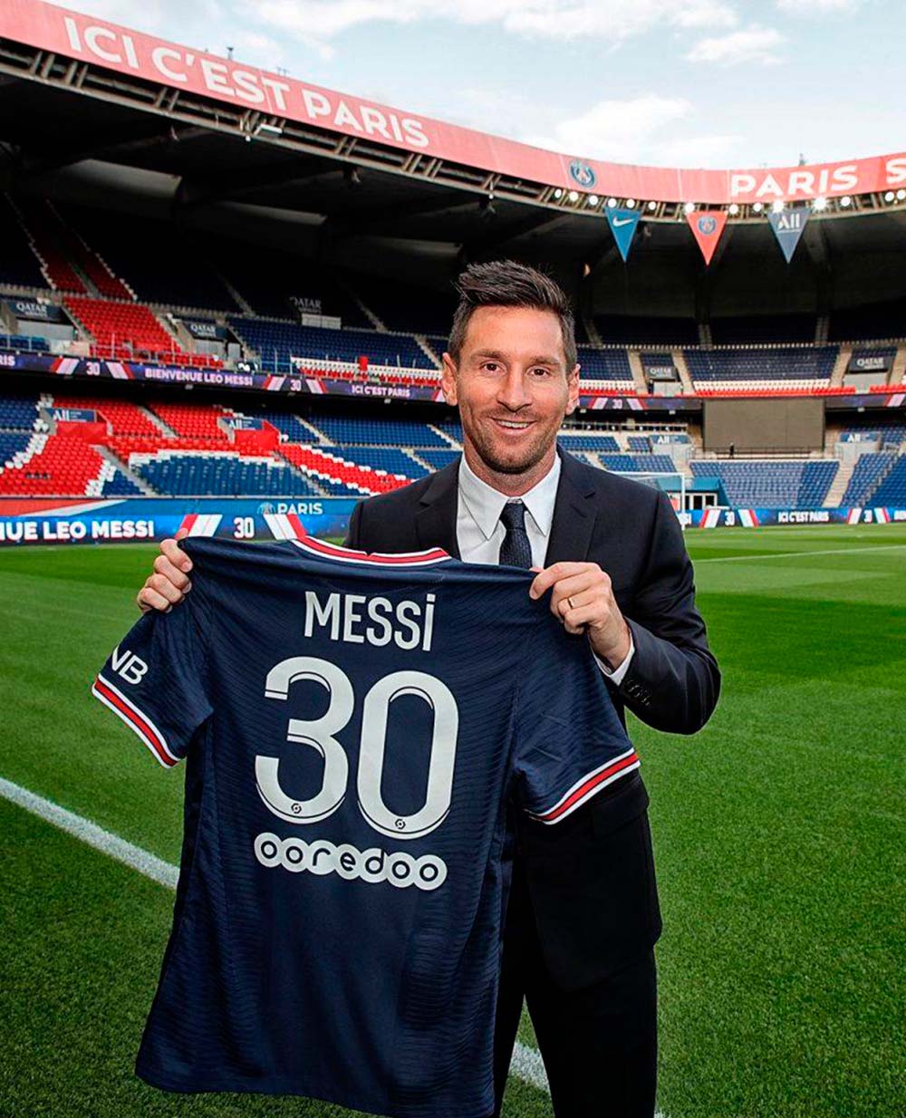 N10_SOCIEDAD_PORTADA_MOB