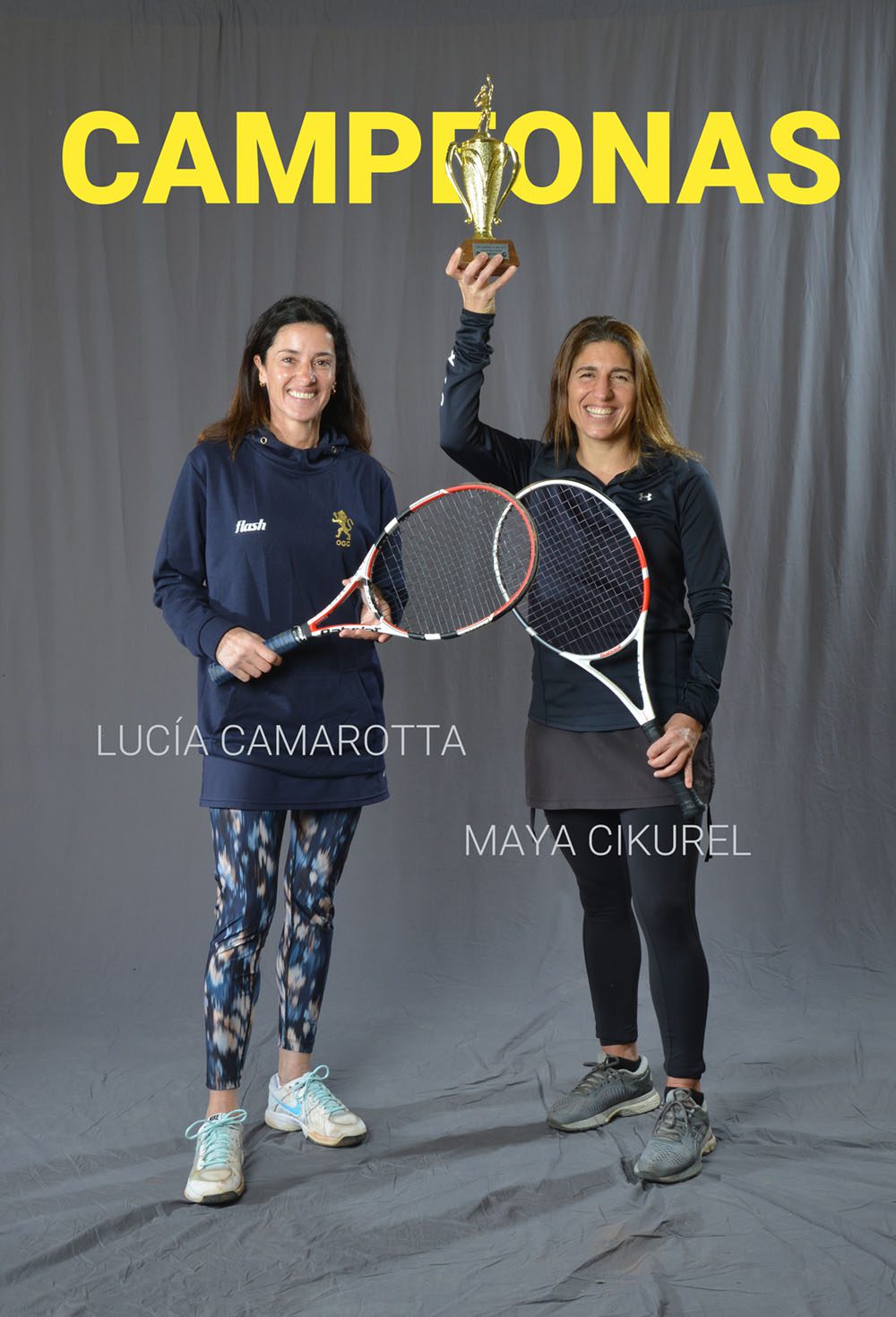 N10_TENNIS_PORTADA_MOB