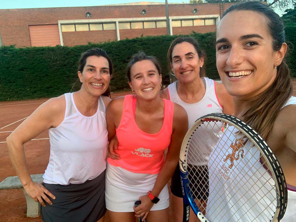 N10_TENNIS_SIDEBAR_3