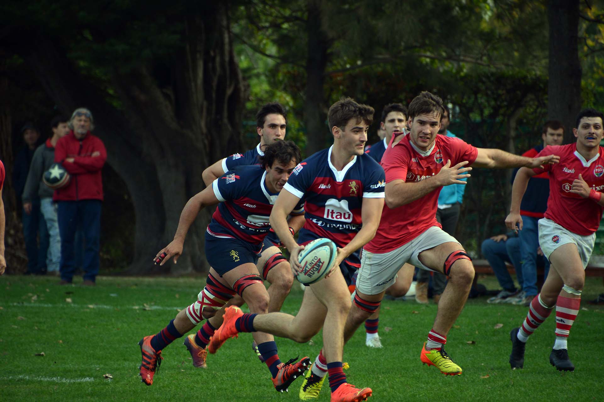 N13_SIMON_DANERI_WIDE_03