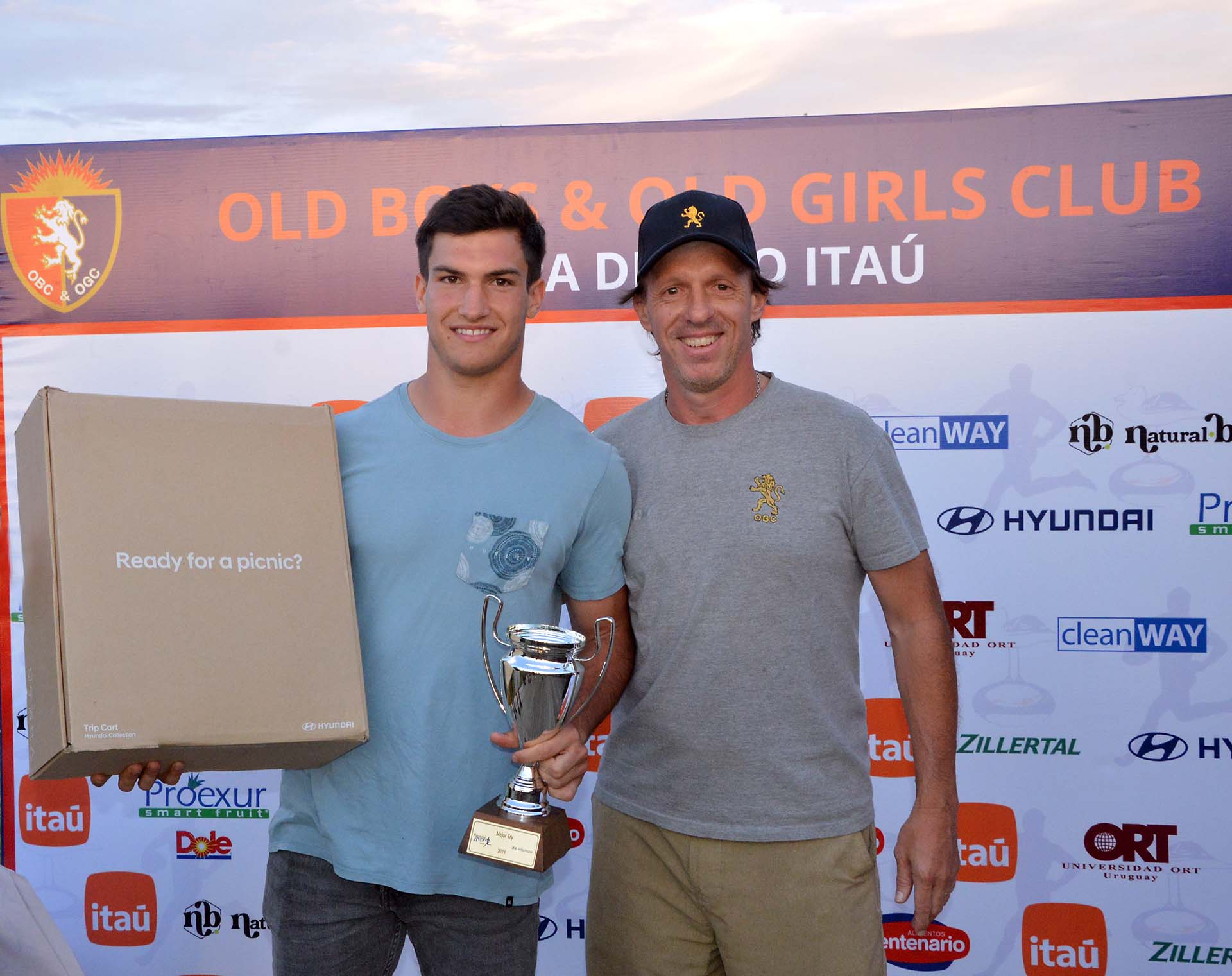 N20_SEVEN_OBC_WIDE_05