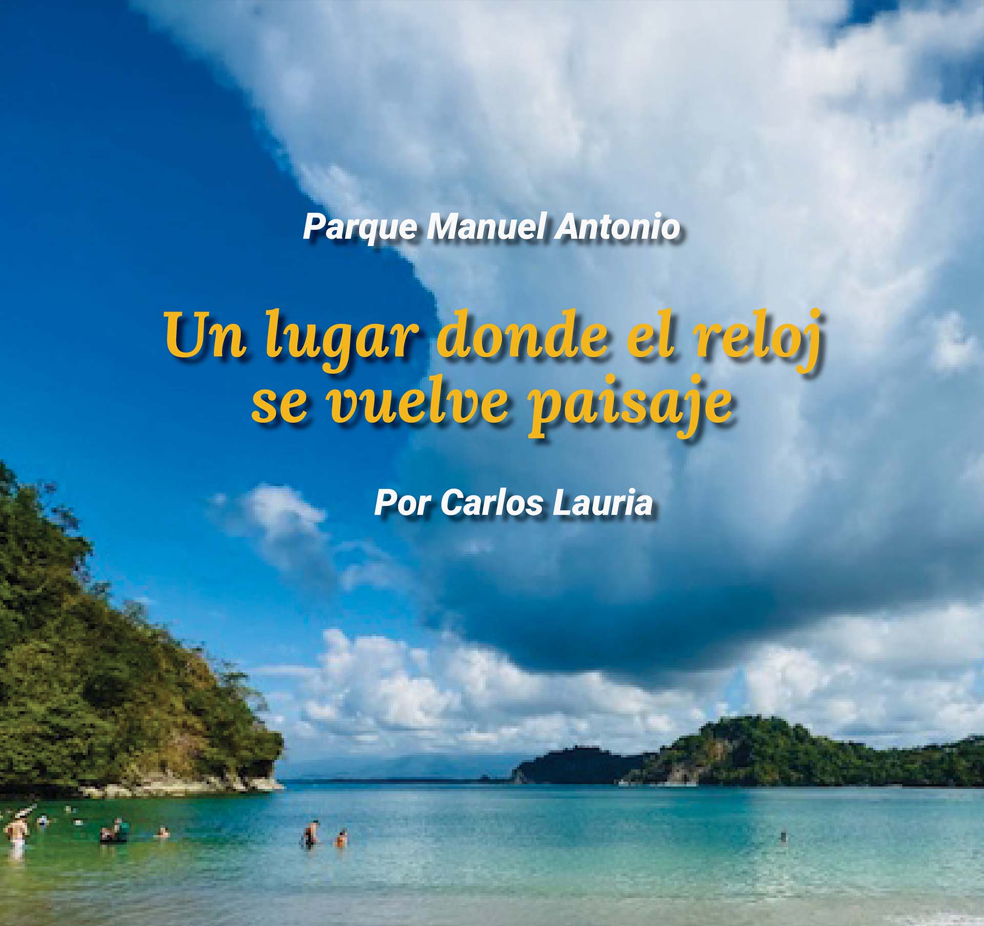 N23_LUGARES_PORTADA_DESKTOP