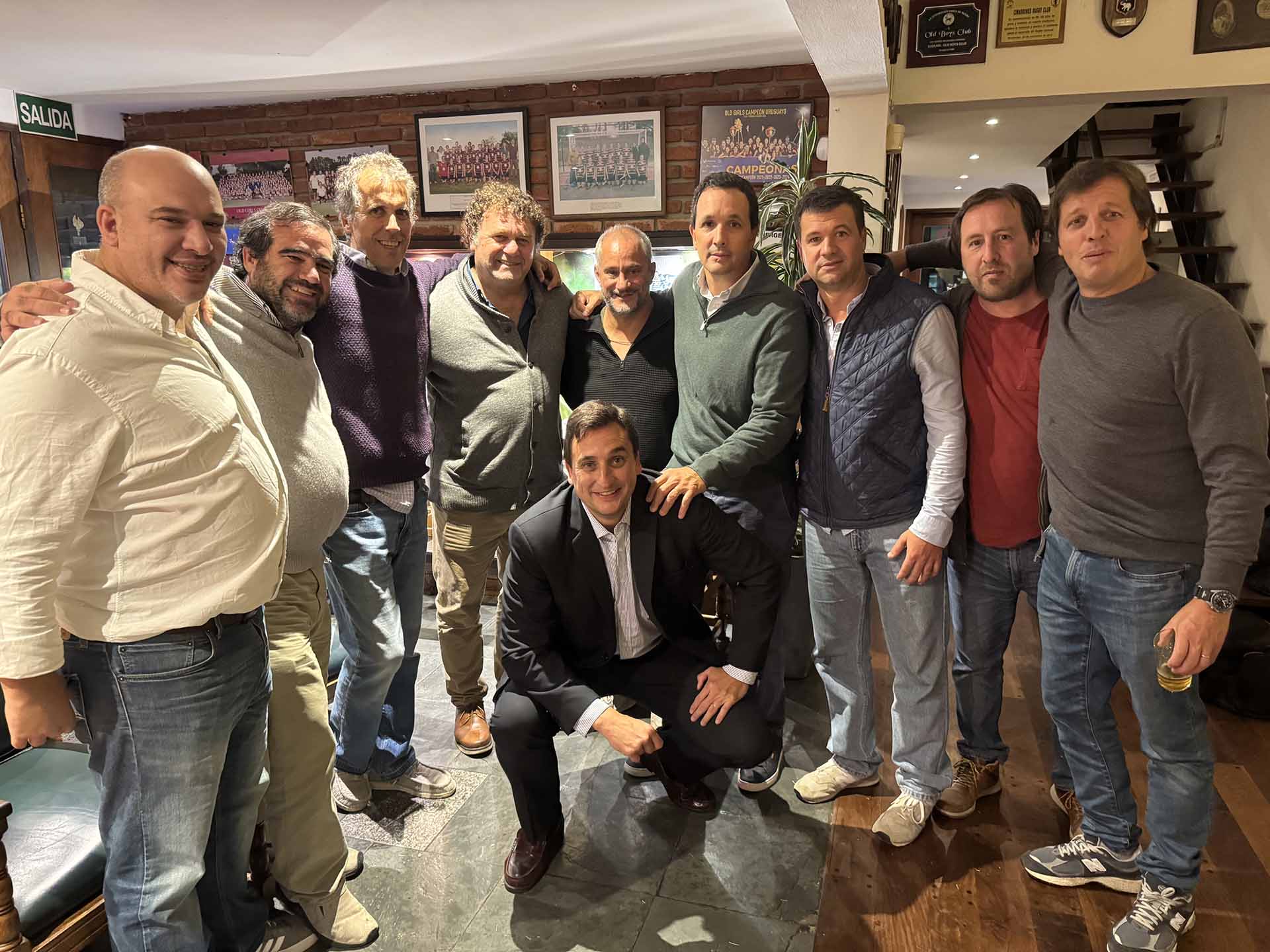 N23_QUE_ES_DE_LA_VIDA_DE_wide_04