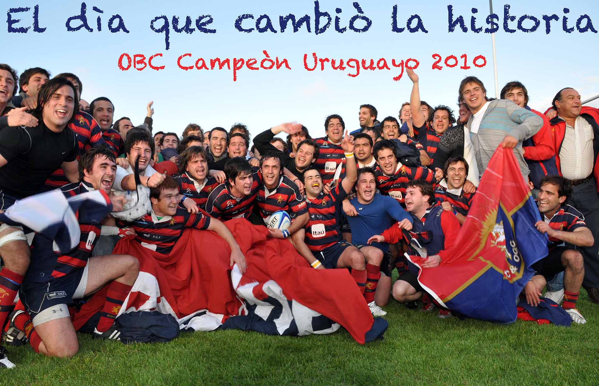 N23_QUE_ES_DE_LA_VIDA_DE_wide_06