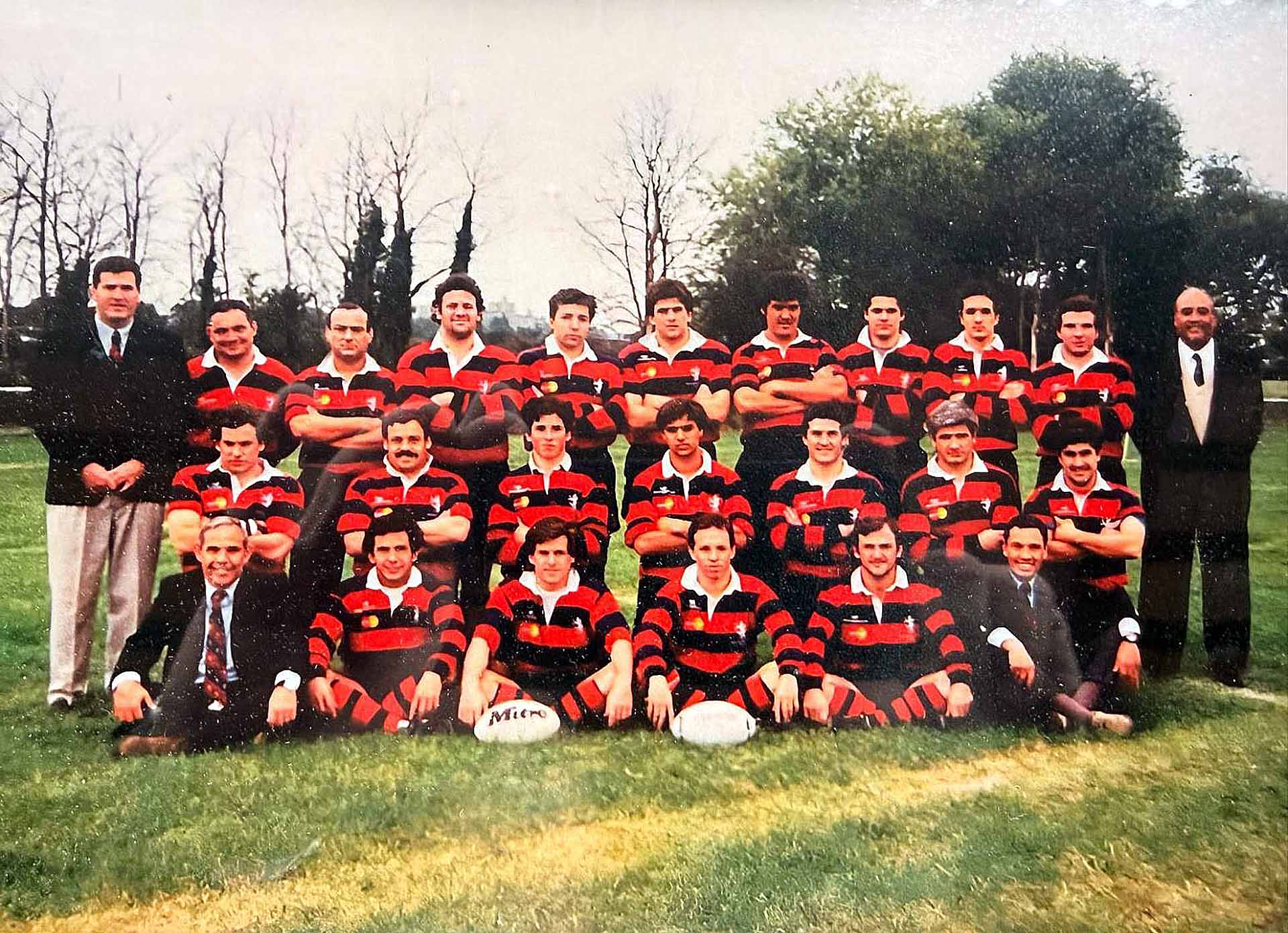 N23_QUE_ES_DE_LA_VIDA_DE_wide_07