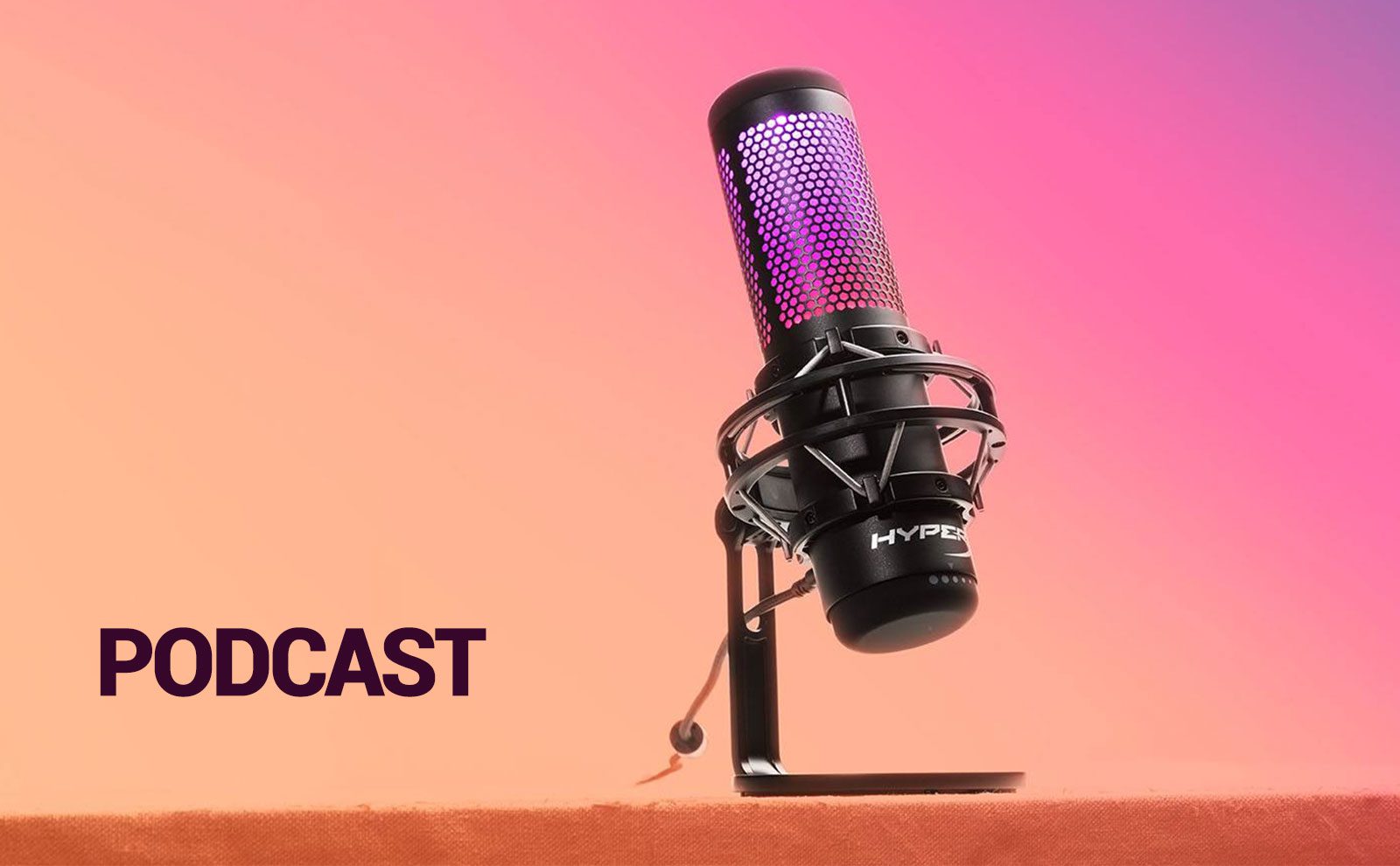 PODCAST_PORTADA_DESK