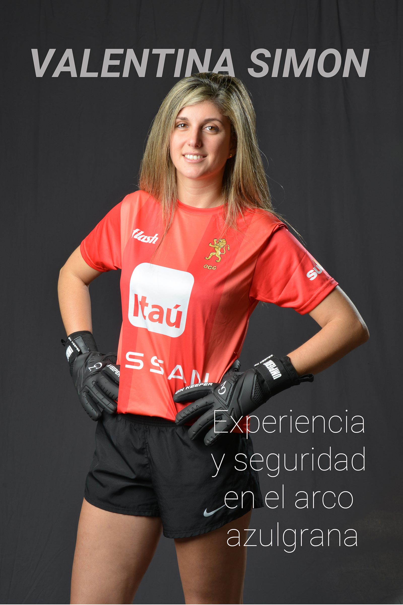 PORTADA_DESK