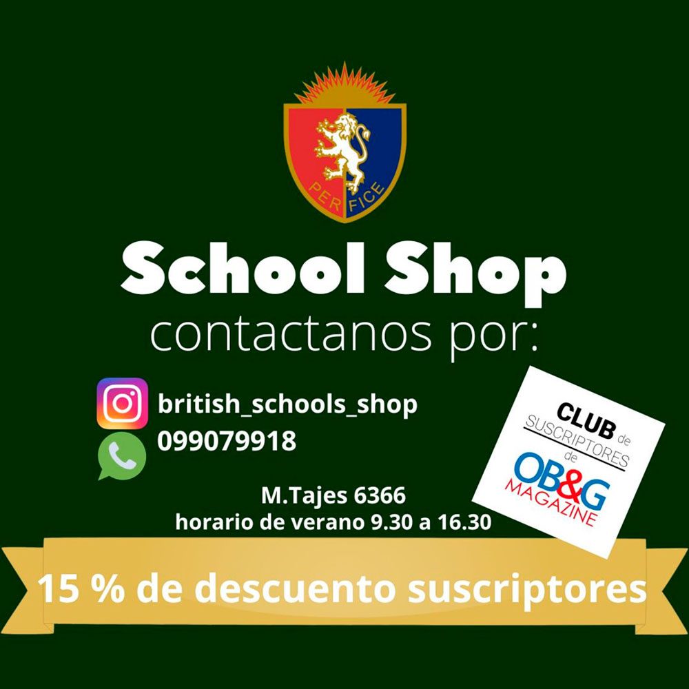 SCHOOLSHOP-1000