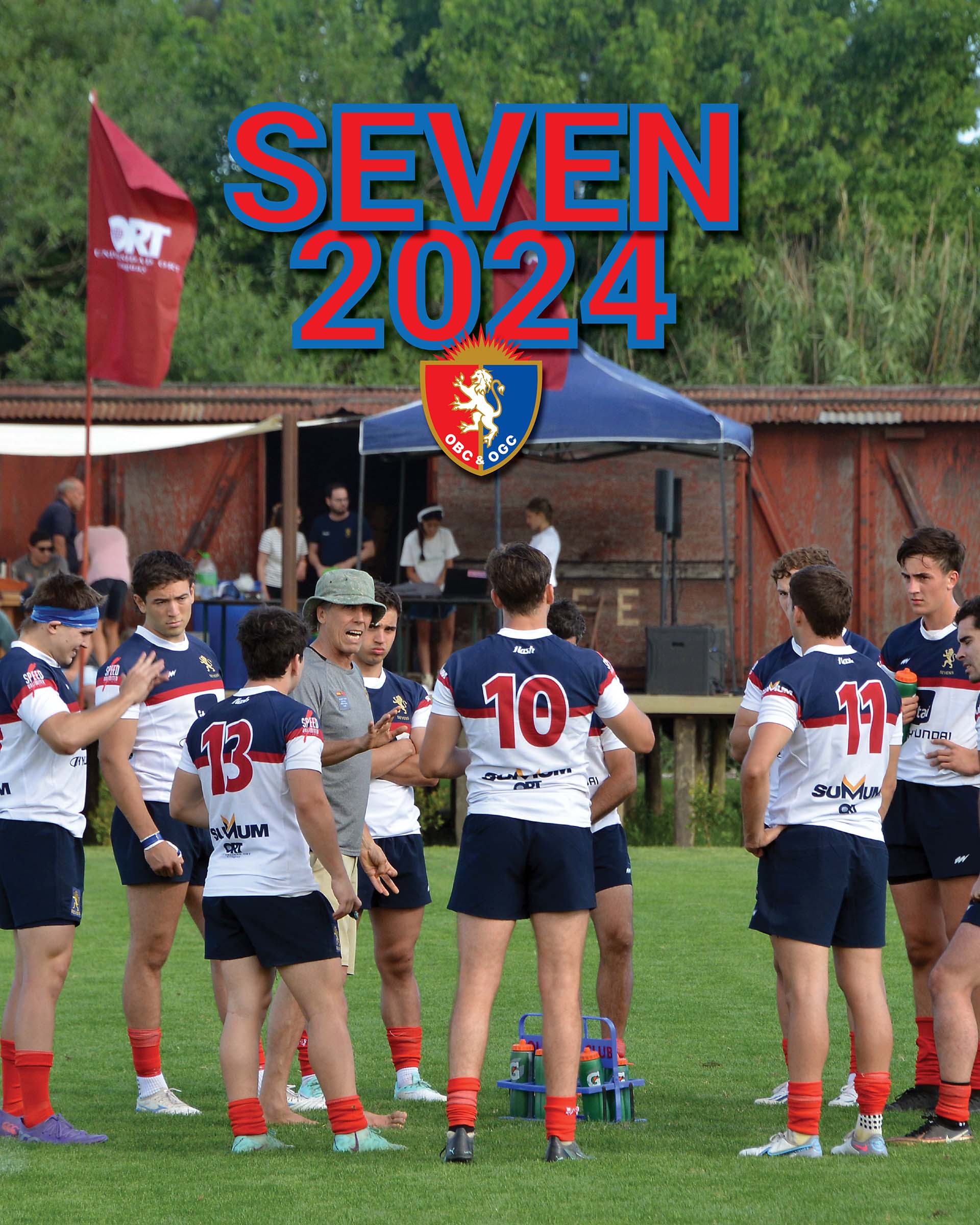 SEVEN_OBC_PORTADA_DESK