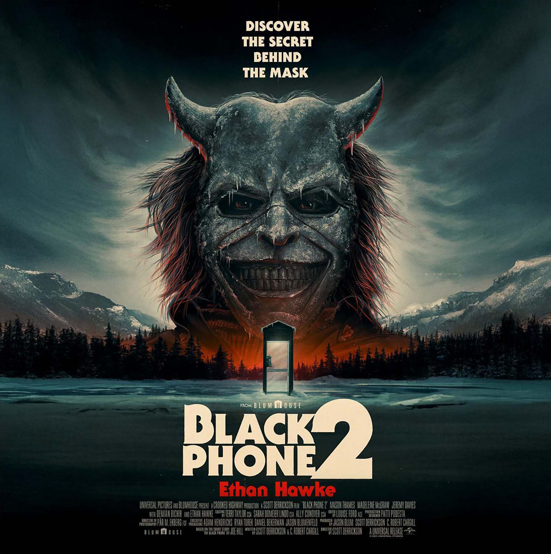black_phone_portada