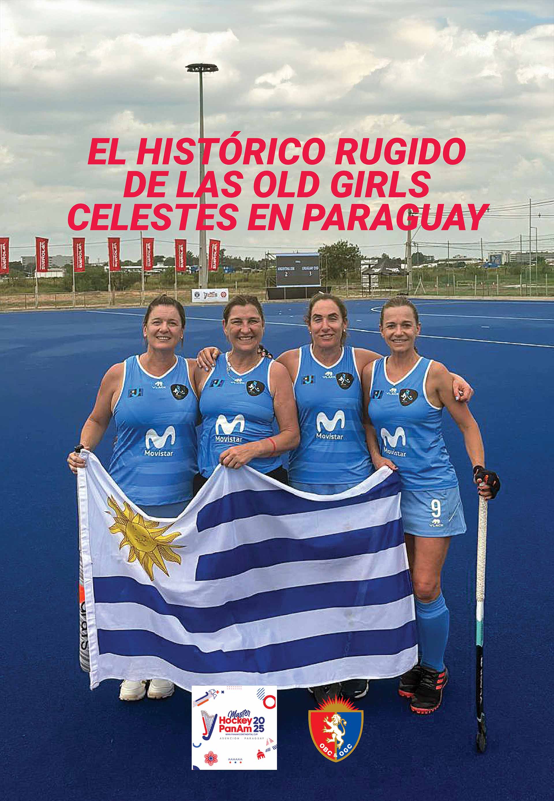 n23_hockey_50_portada_desk