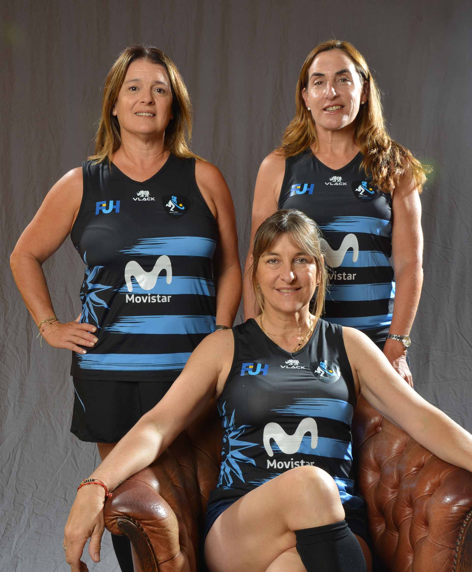 n23_hockey_50_wide_0