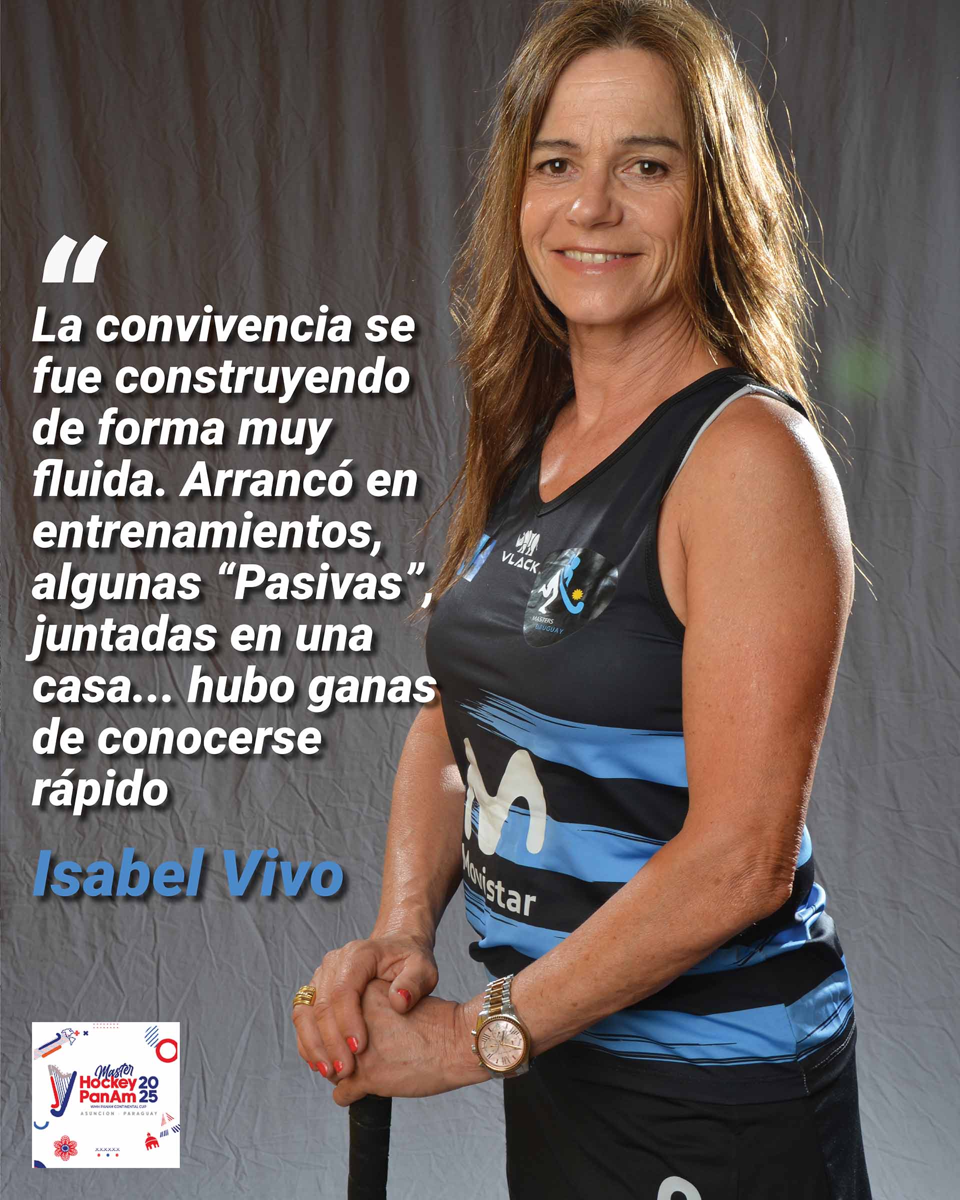 n23_hockey_50_wide_11