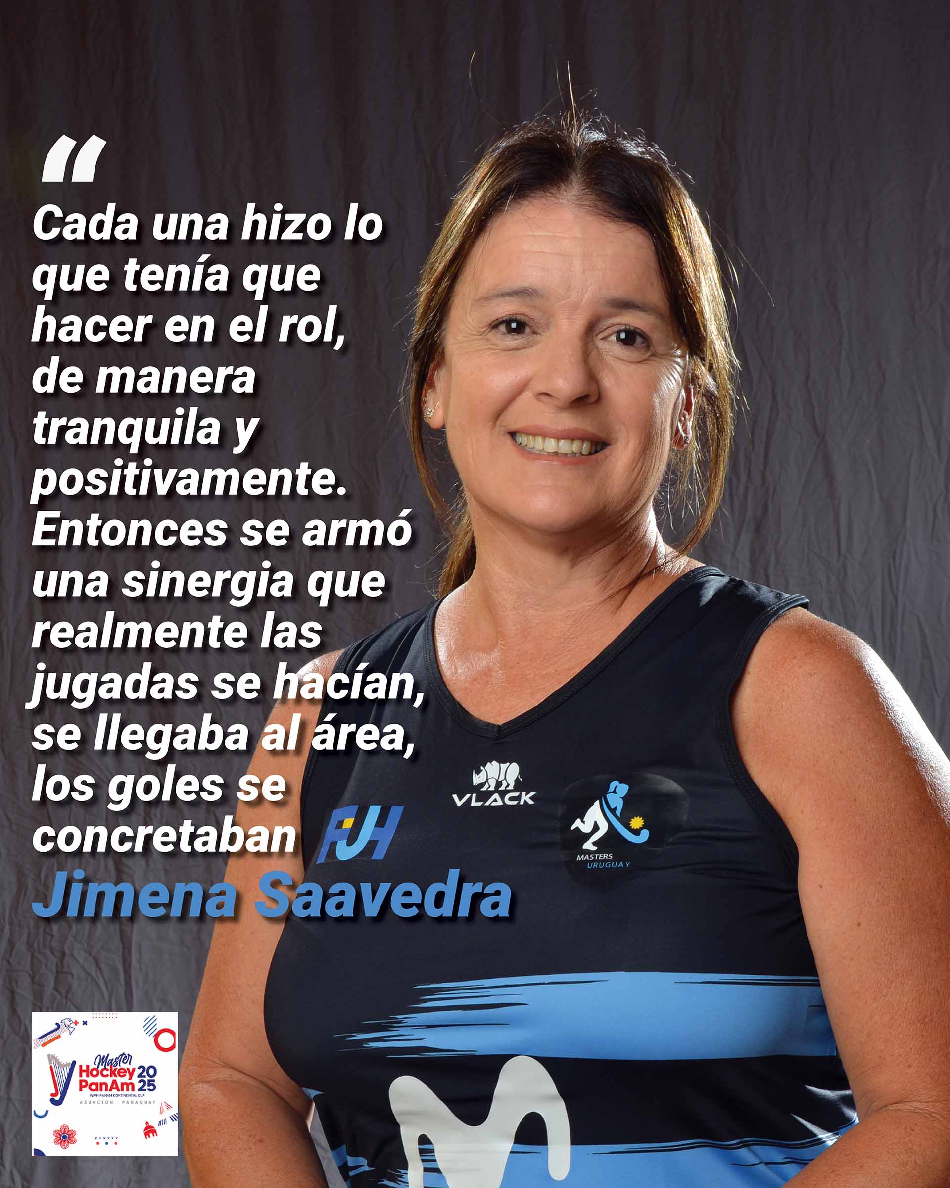 n23_hockey_50_wide_2