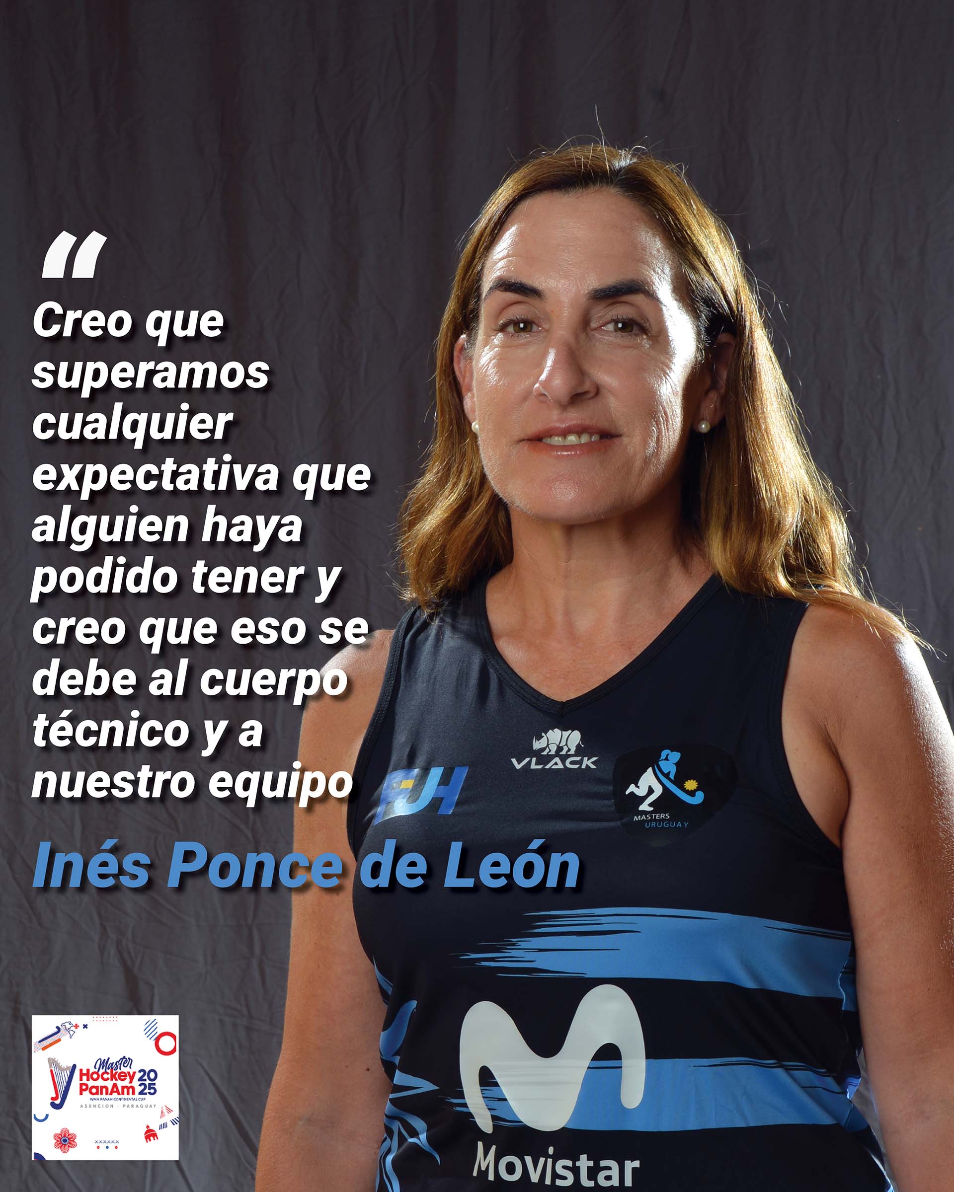 n23_hockey_50_wide_3