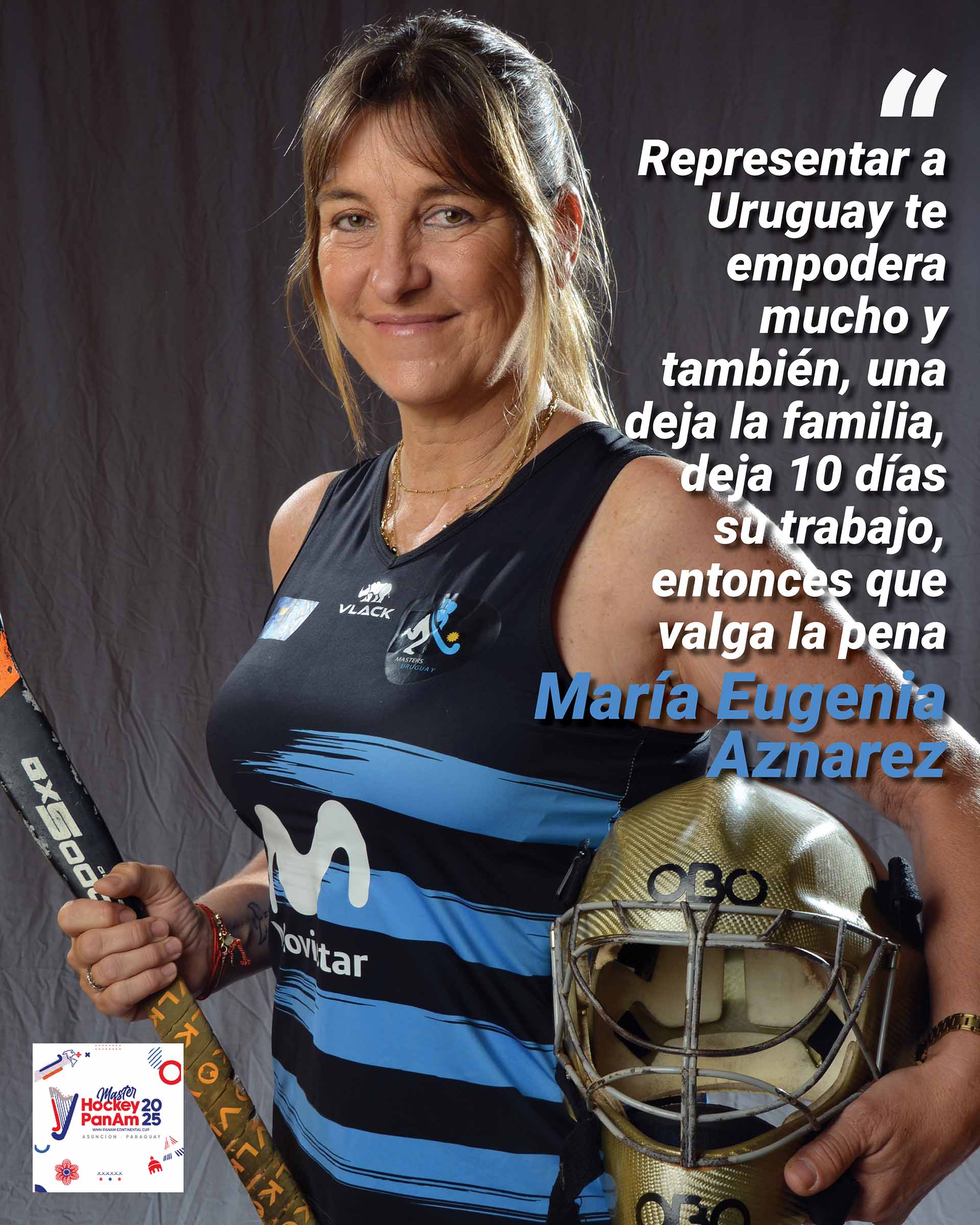 n23_hockey_50_wide_4