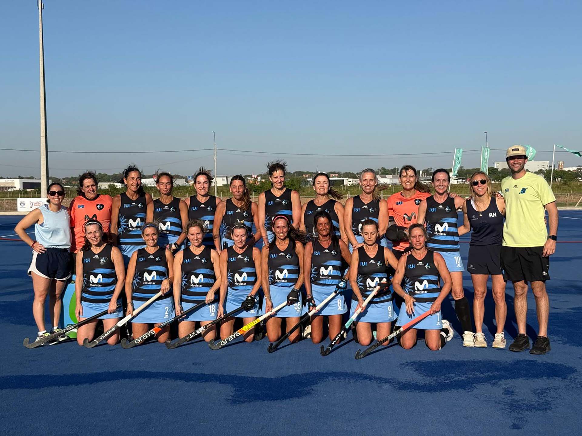 n23_hockey_50_wide_5