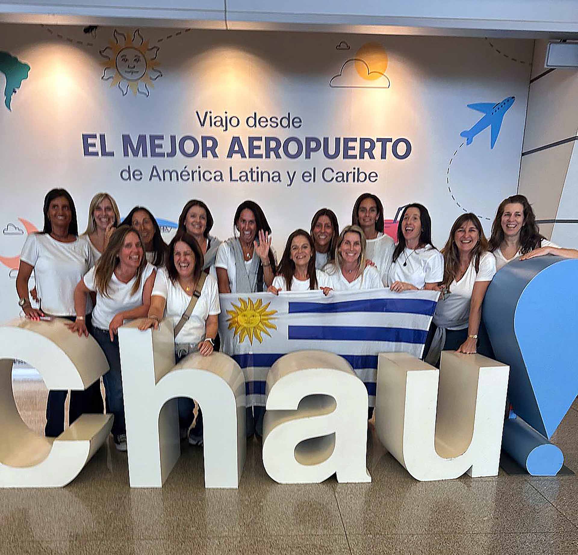 n23_hockey_50_wide_6