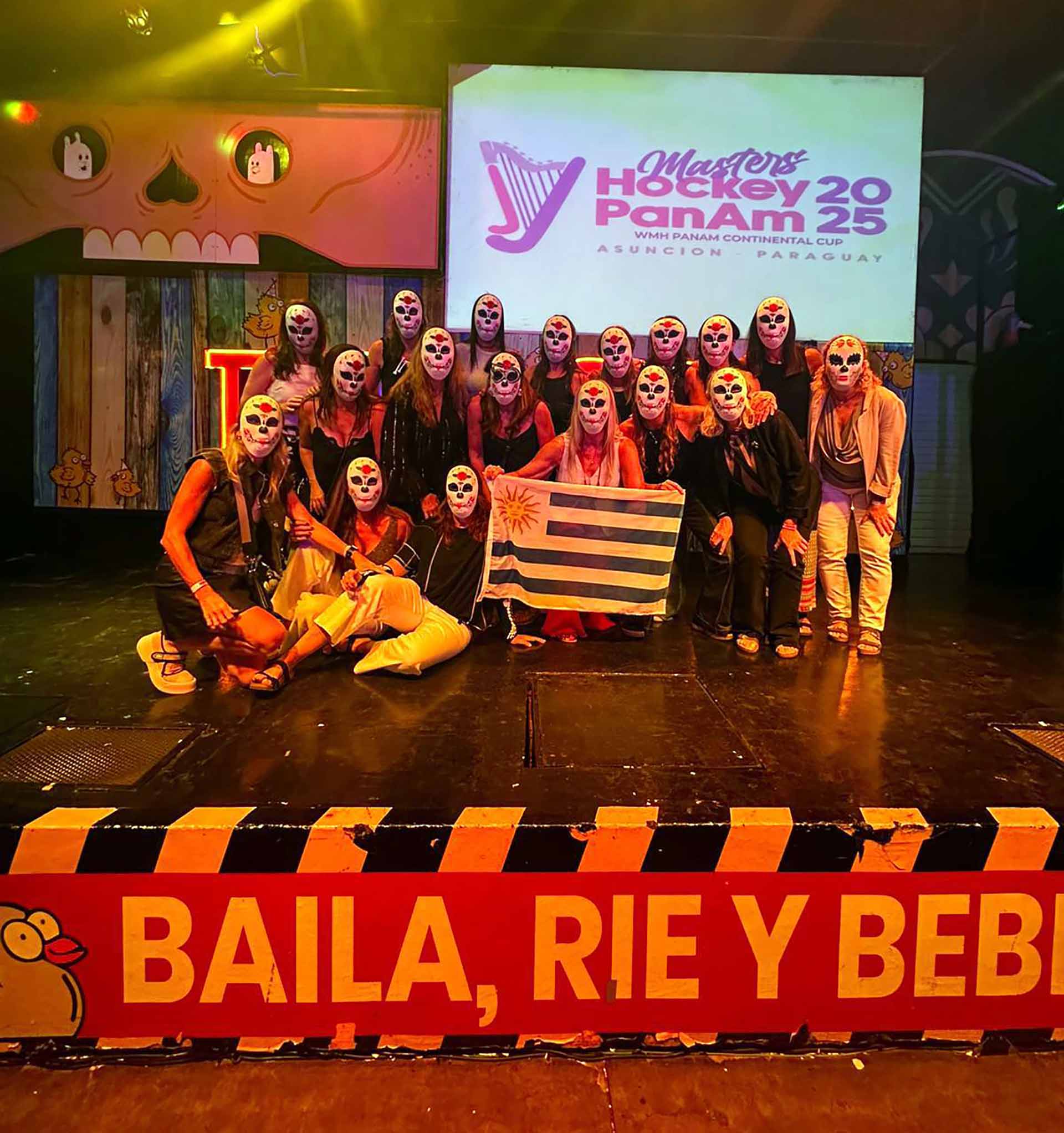 n23_hockey_50_wide_7