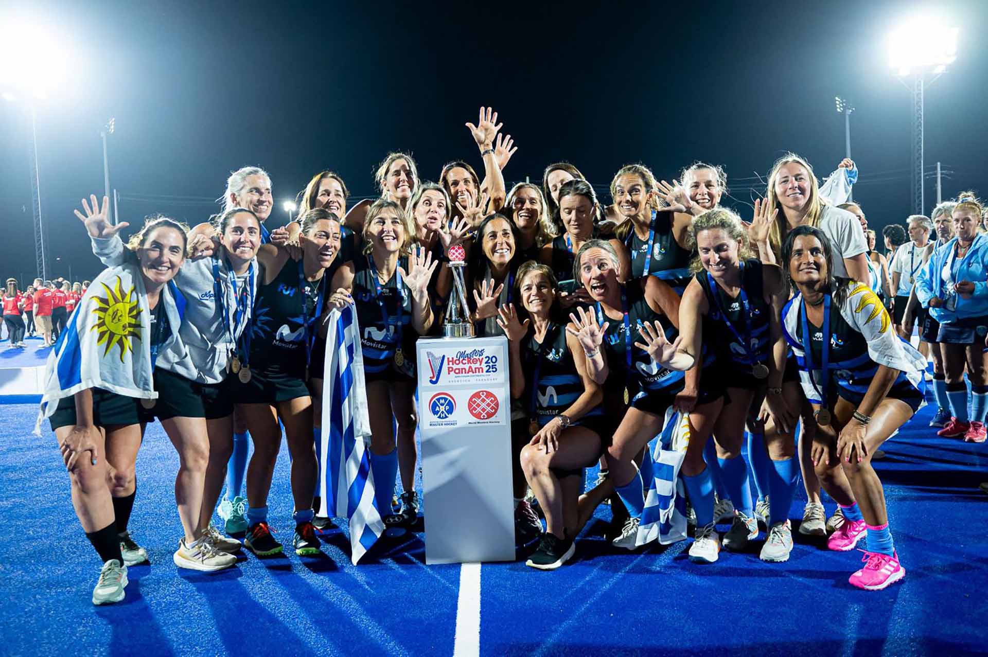 n23_hockey_50_wide_8