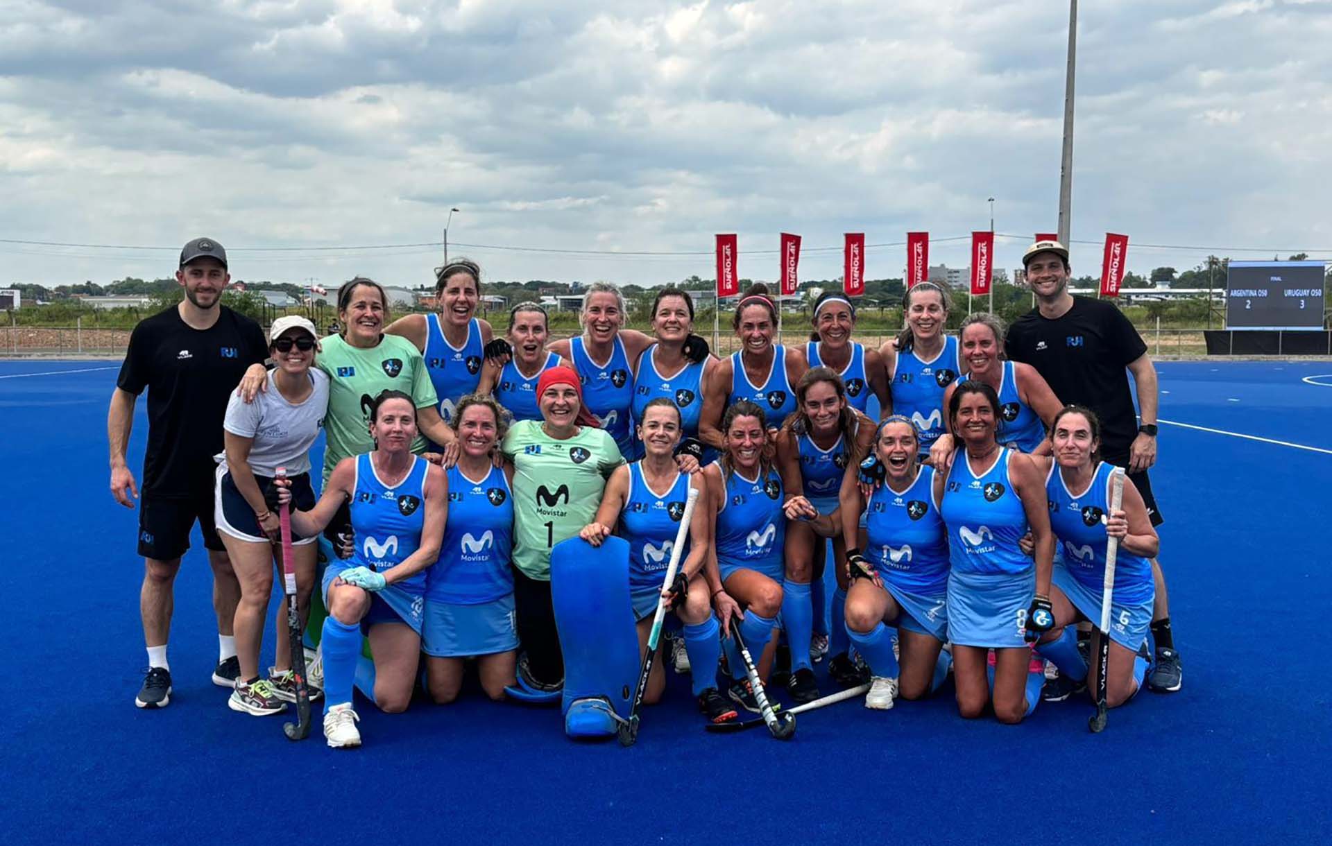 n23_hockey_50_wide_9