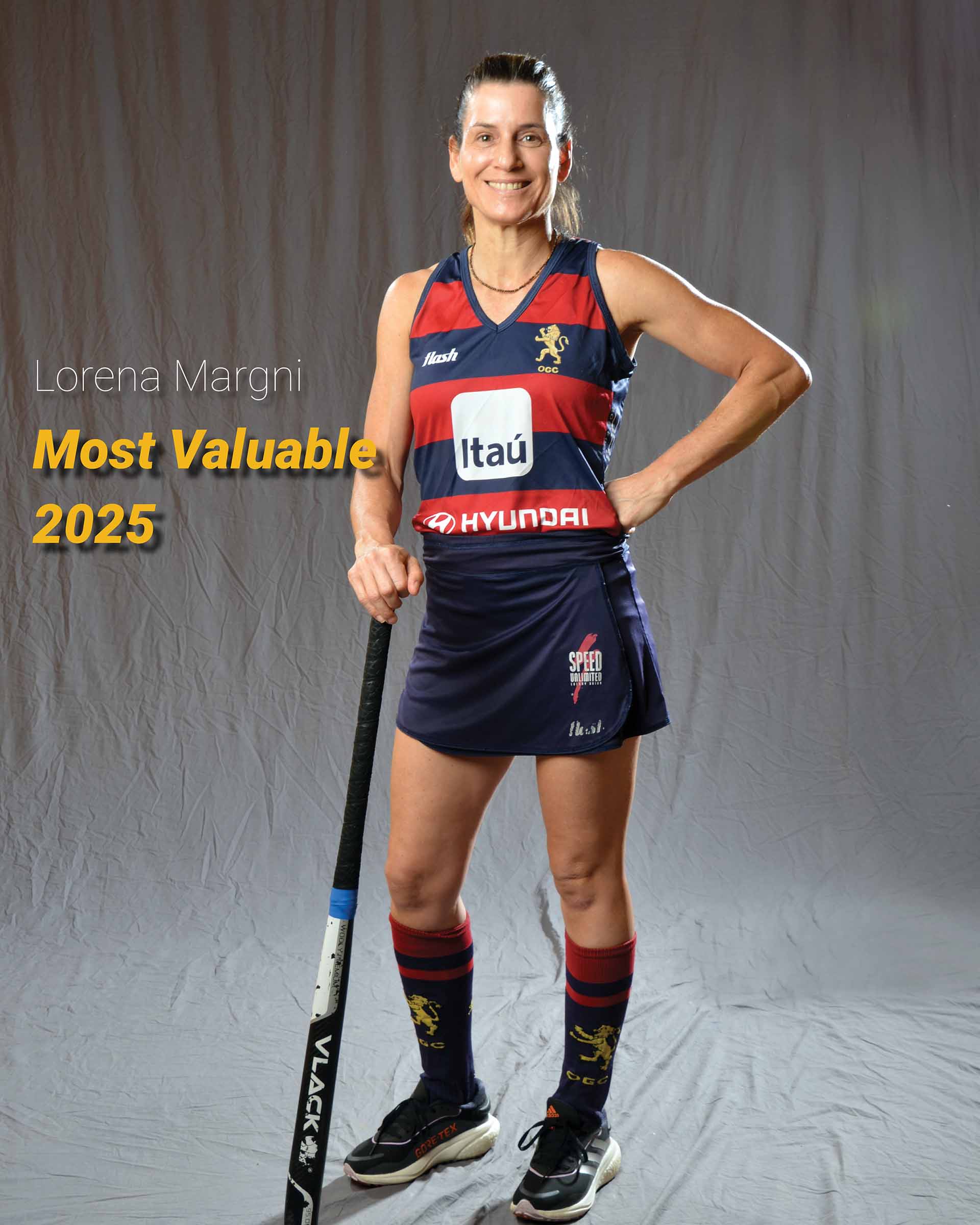 n23_hockey_mami_campeonas_00