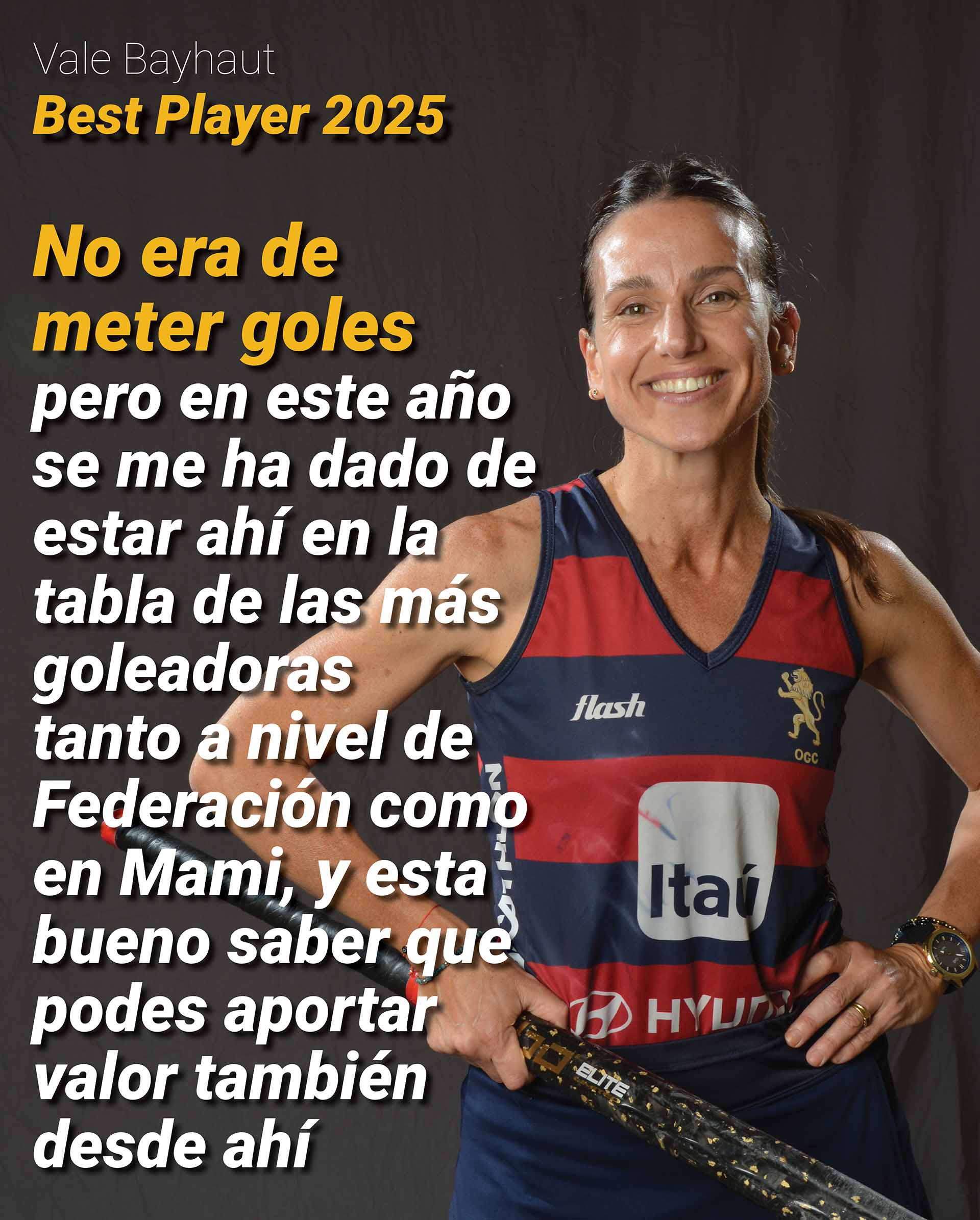 n23_hockey_mami_campeonas_01