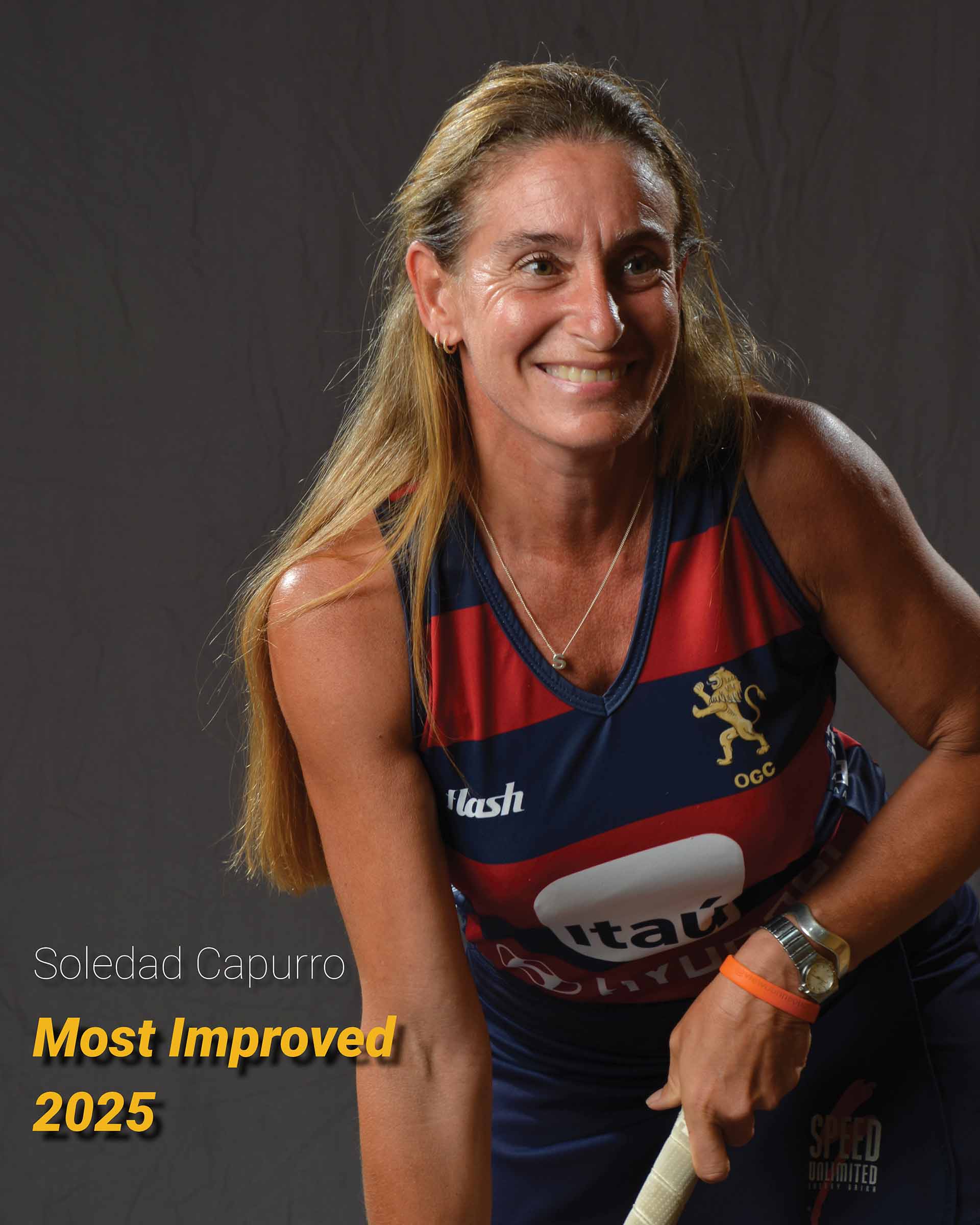 n23_hockey_mami_campeonas_02