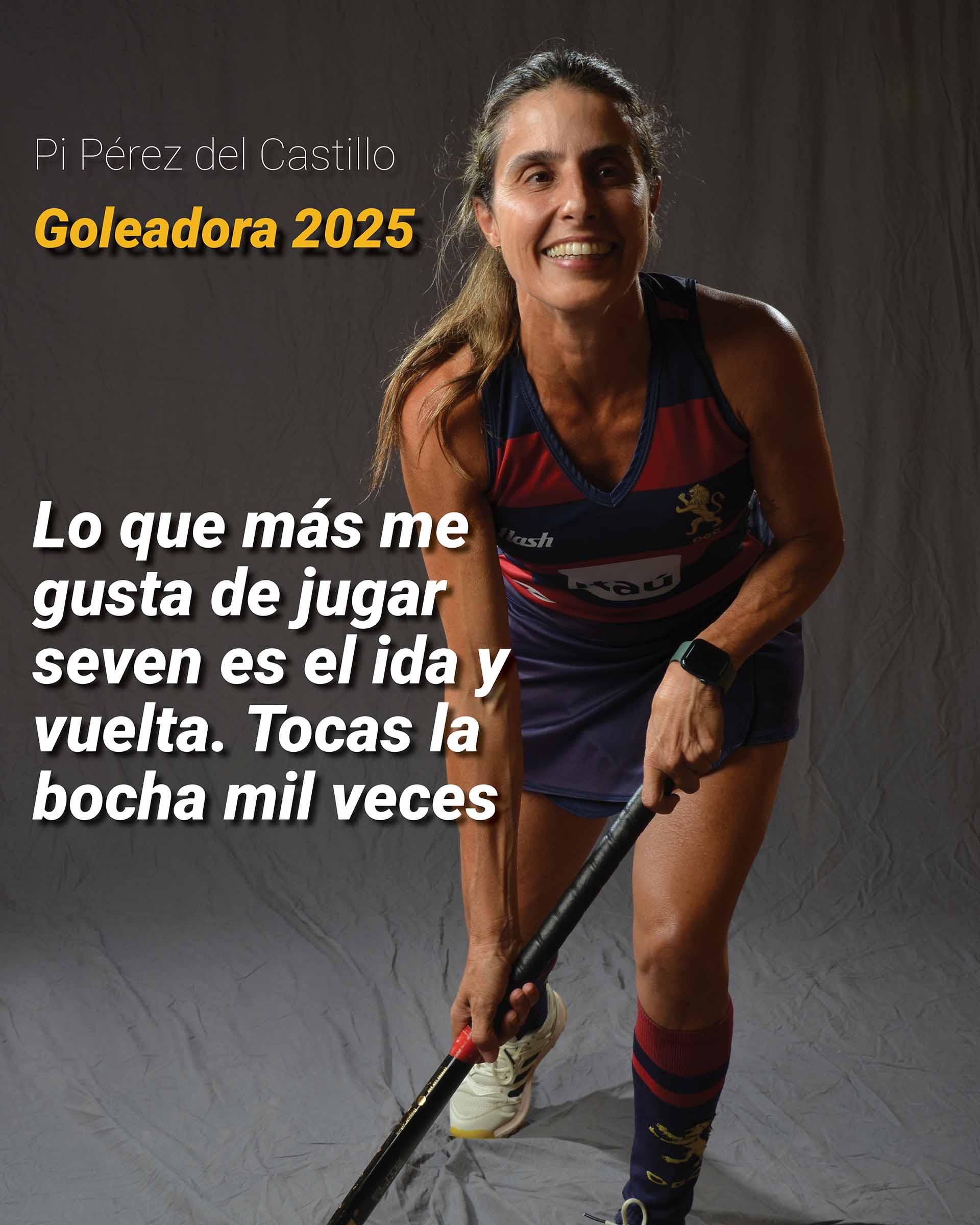 n23_hockey_mami_campeonas_05