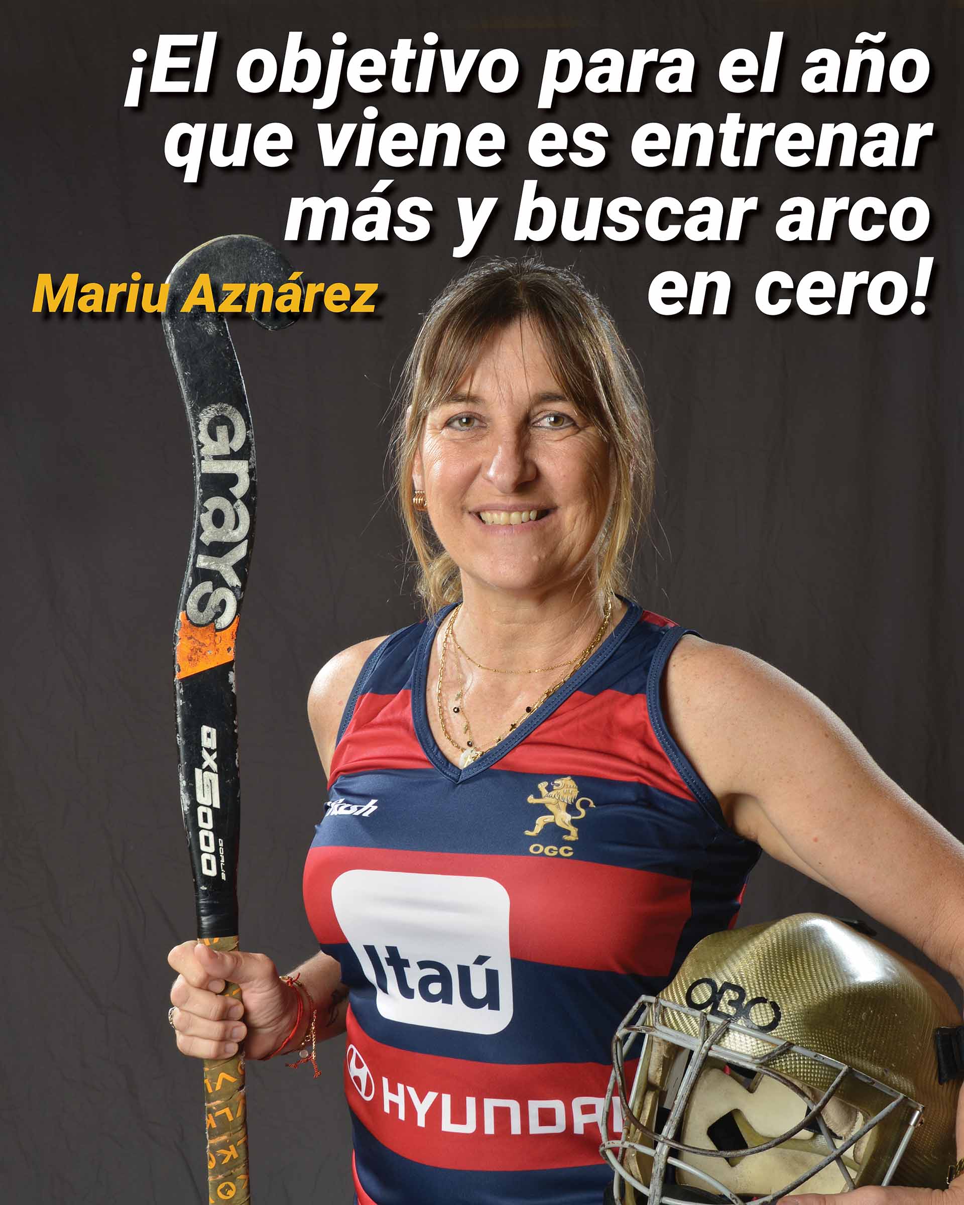 n23_hockey_mami_campeonas_06jpg