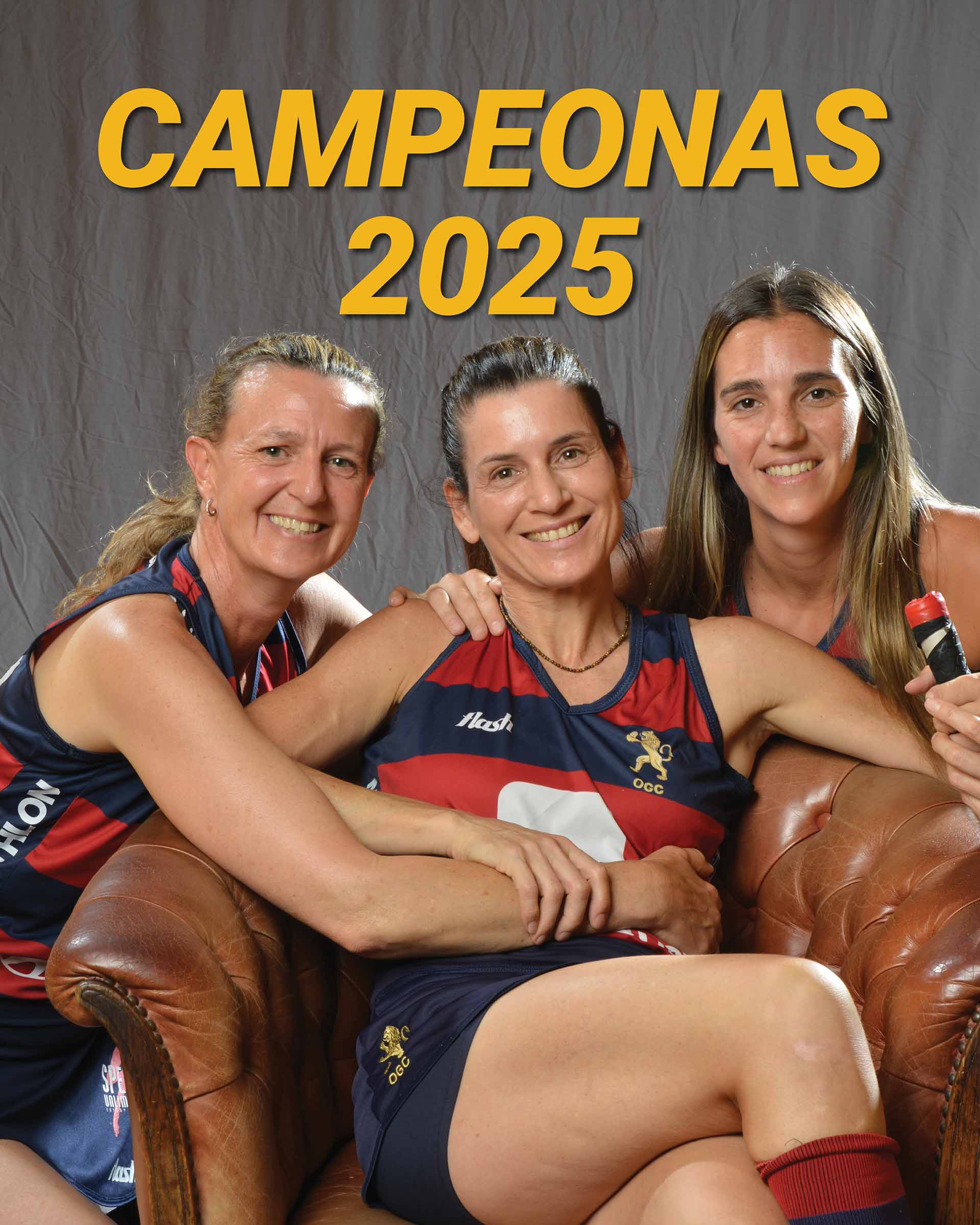 n23_hockey_mami_campeonas_07