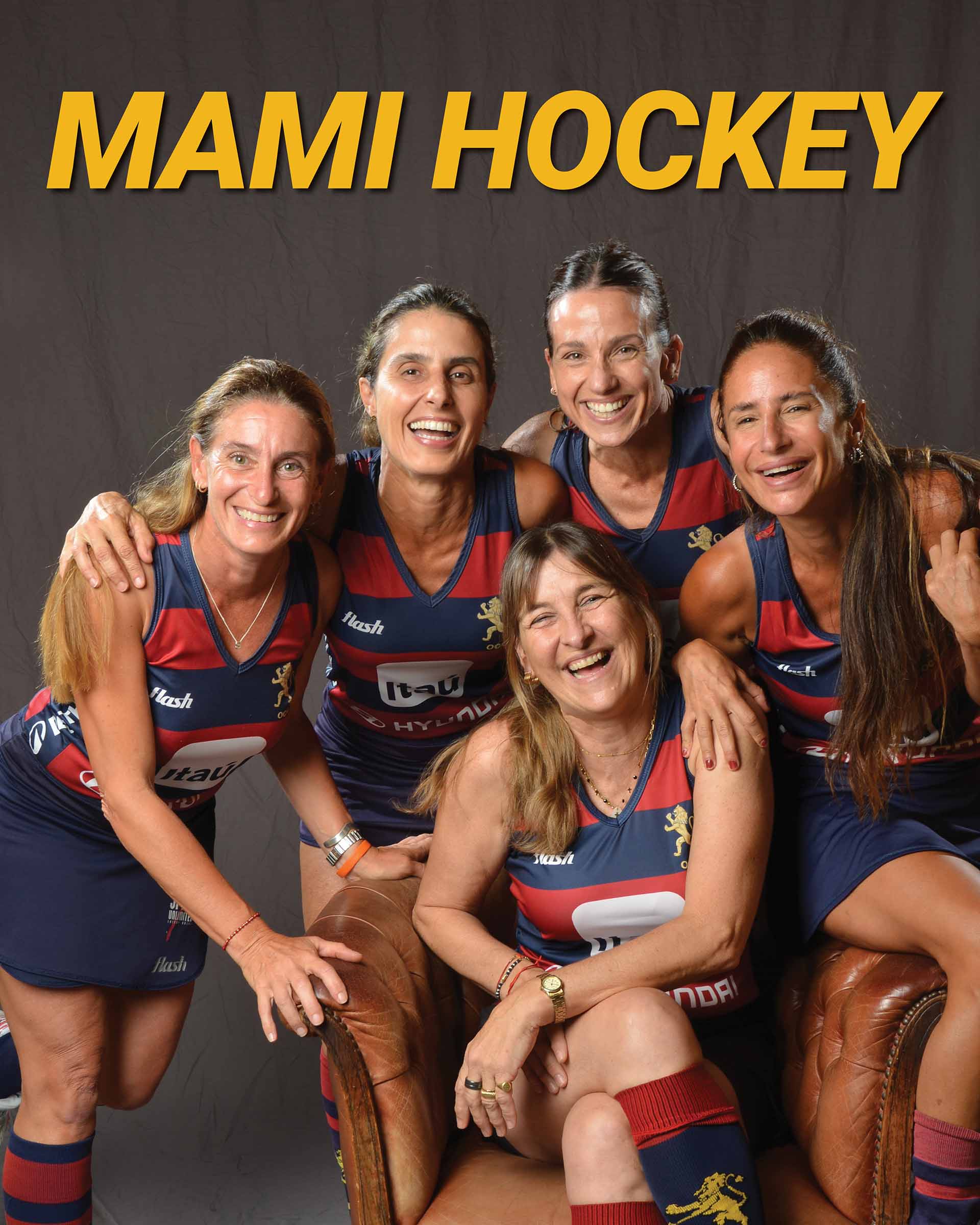 n23_hockey_mami_campeonas_08