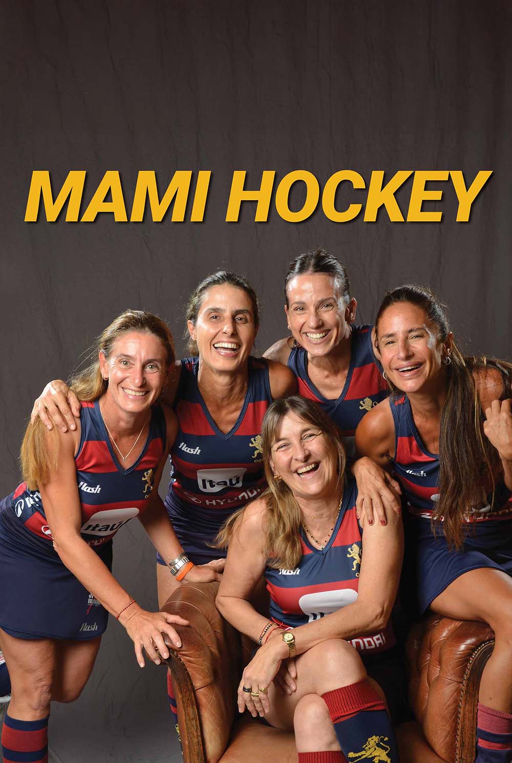 n23_hockey_mami_campeonas_08_mobile
