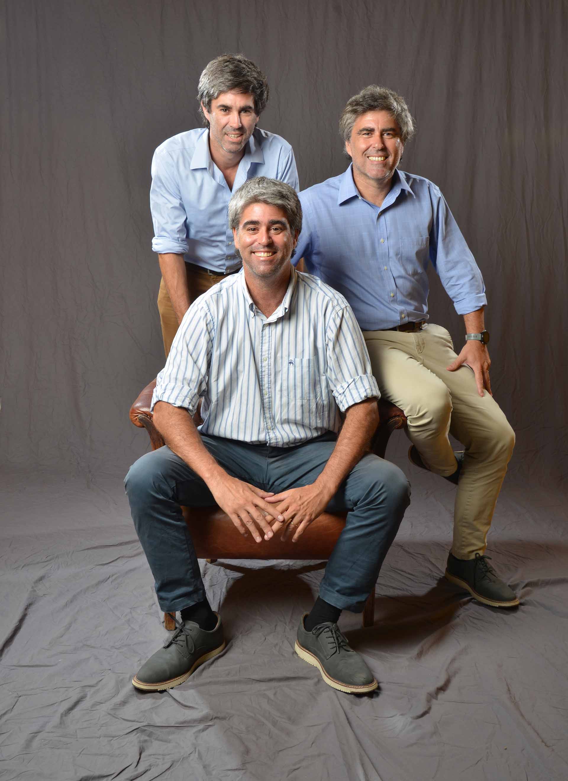 n23_jovenes_emprendedores_wide_00