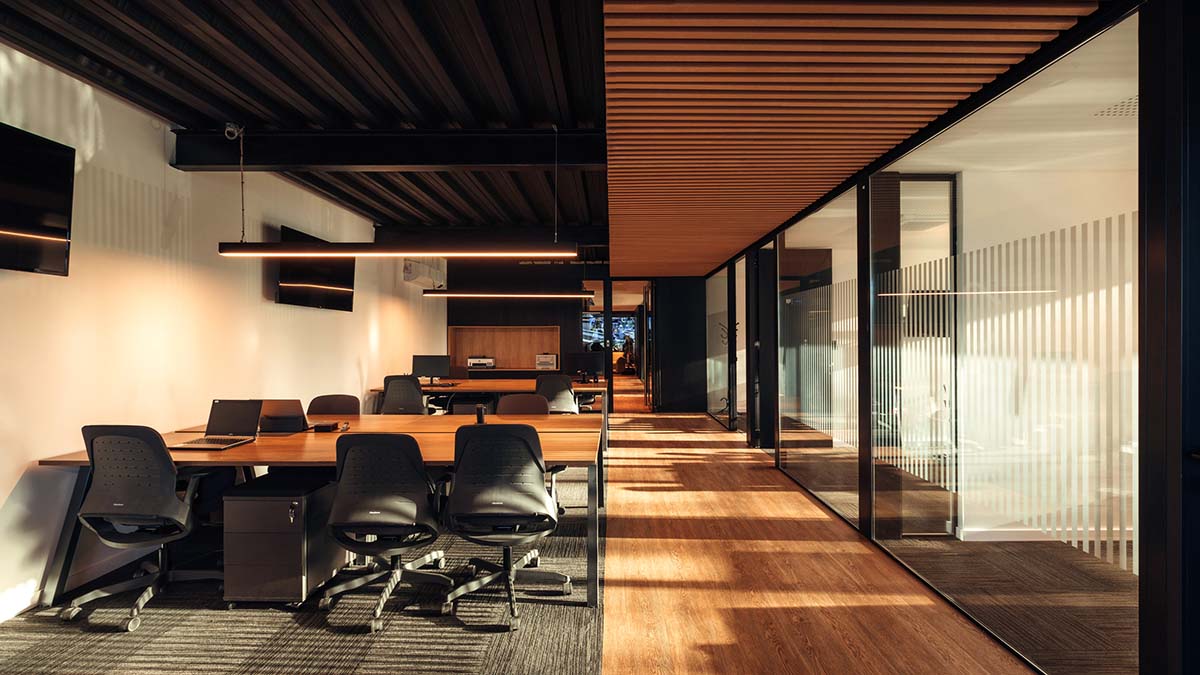 n23_jovenes_emprendedores_wide_11