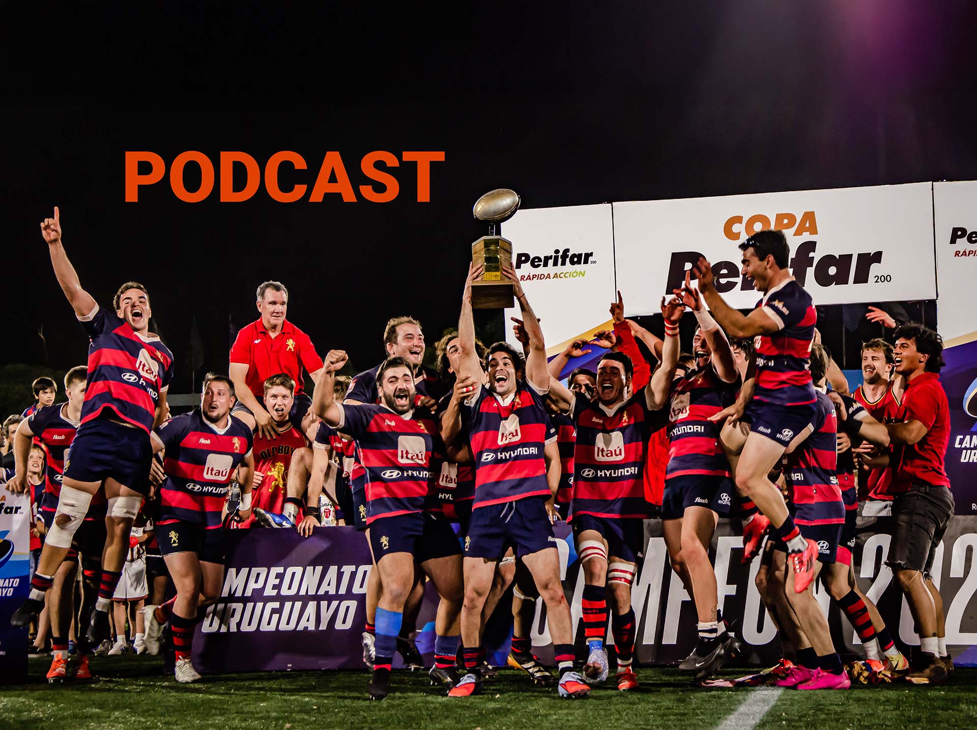 n23_podcast_portada_desk