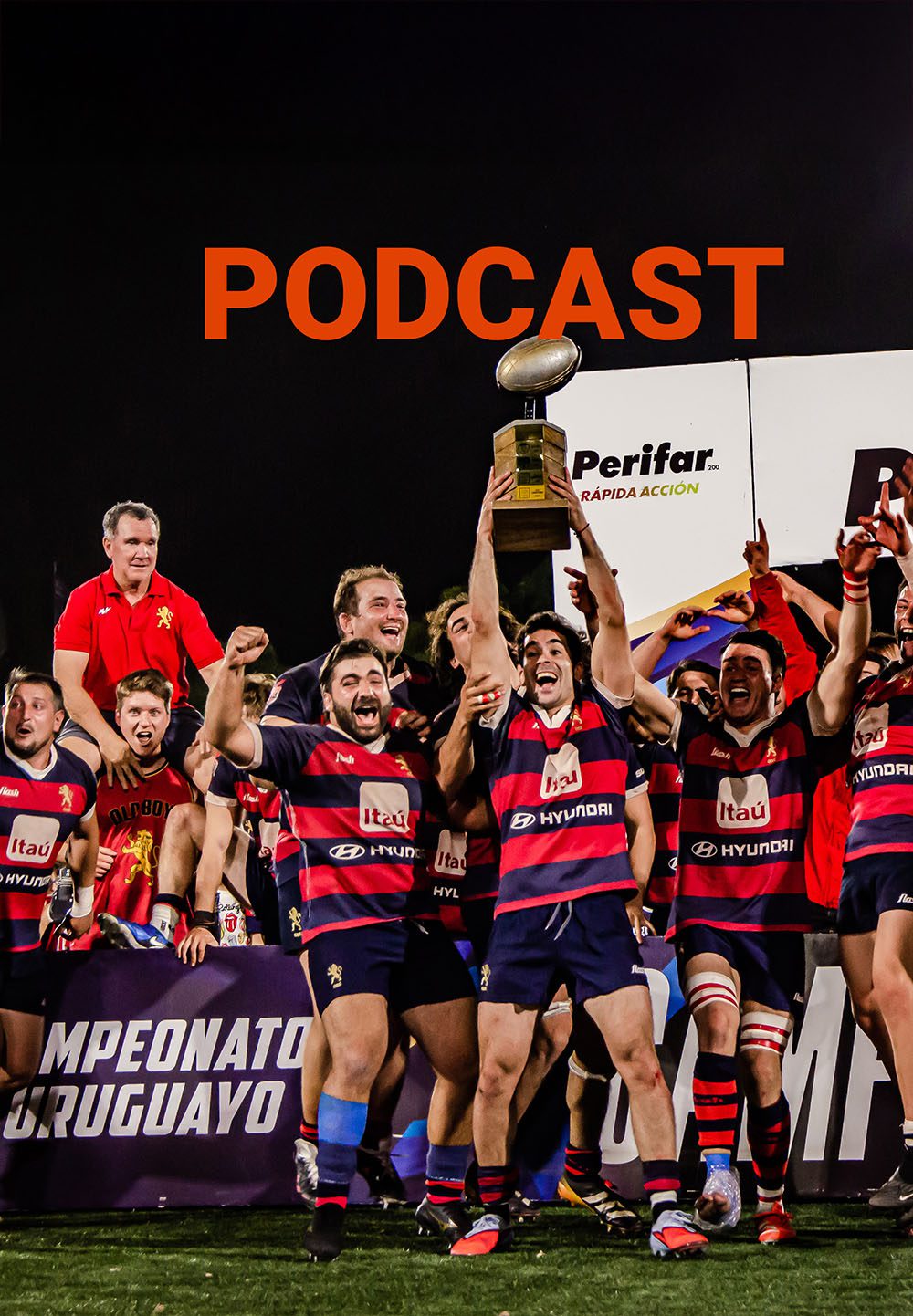 n23_podcast_portada_mobile