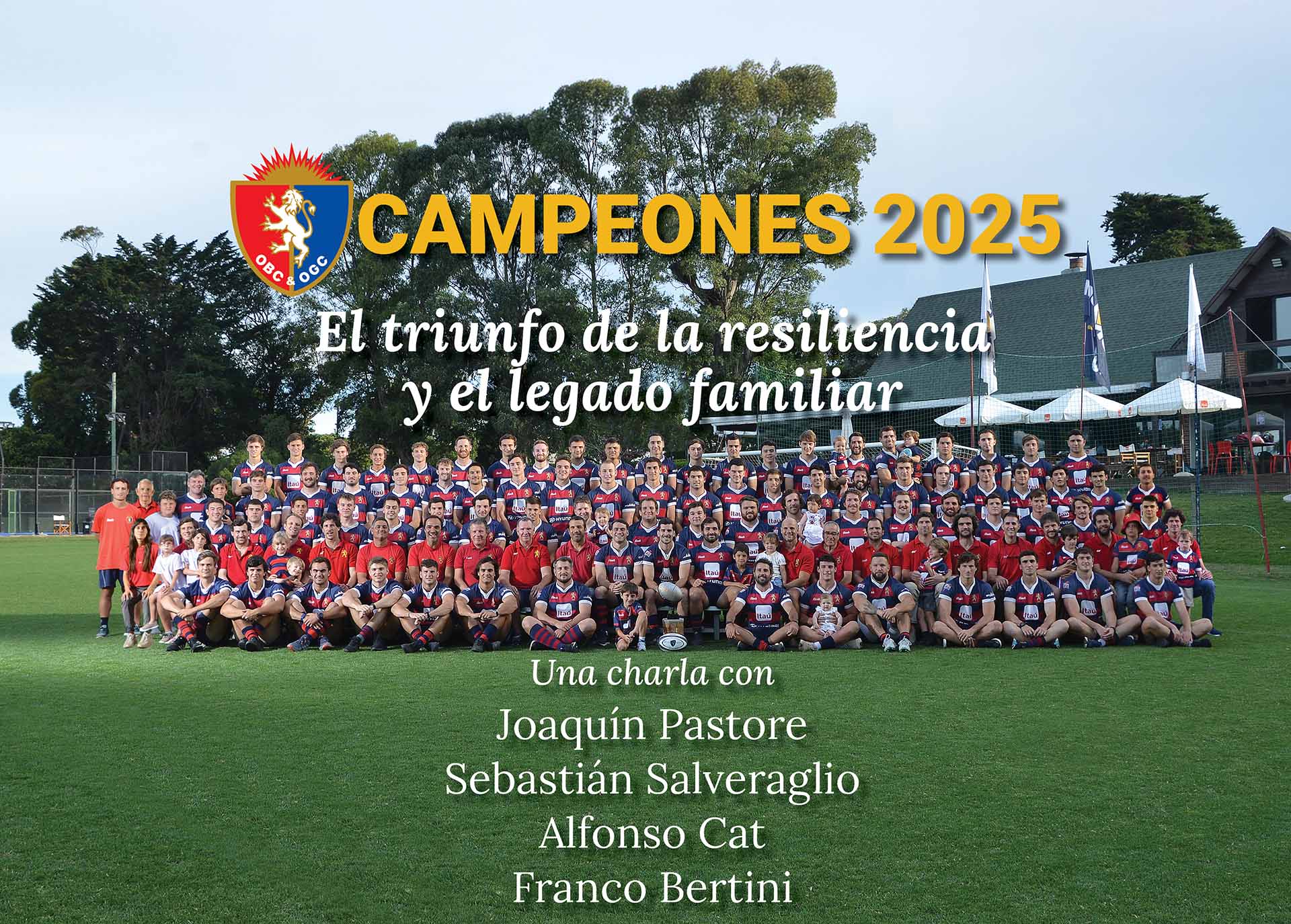 n23_rugby_portada_desk