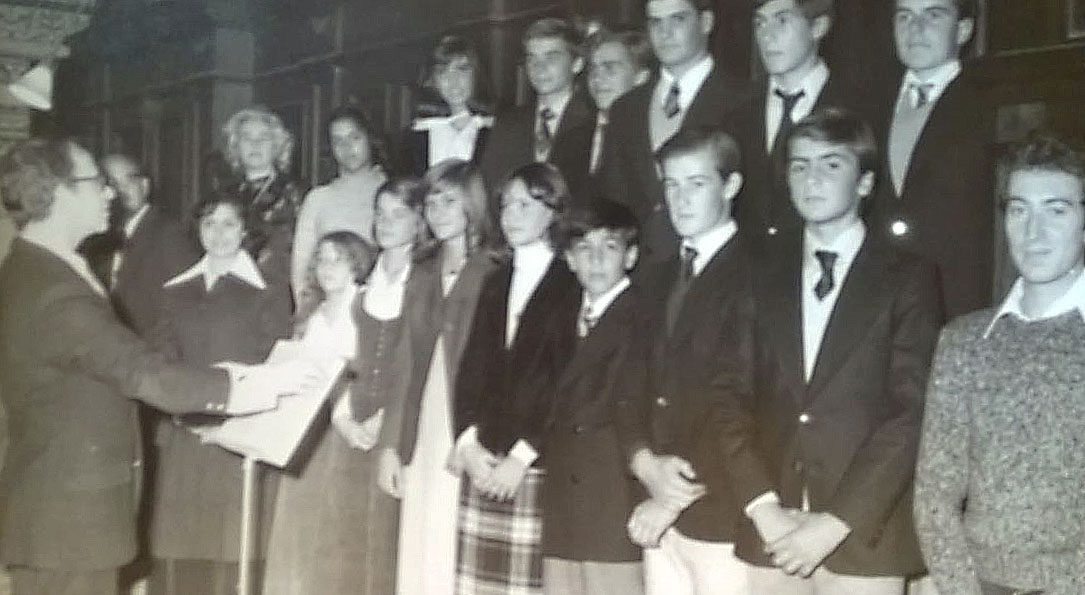 que-es-de-la-vida-de-sq_01