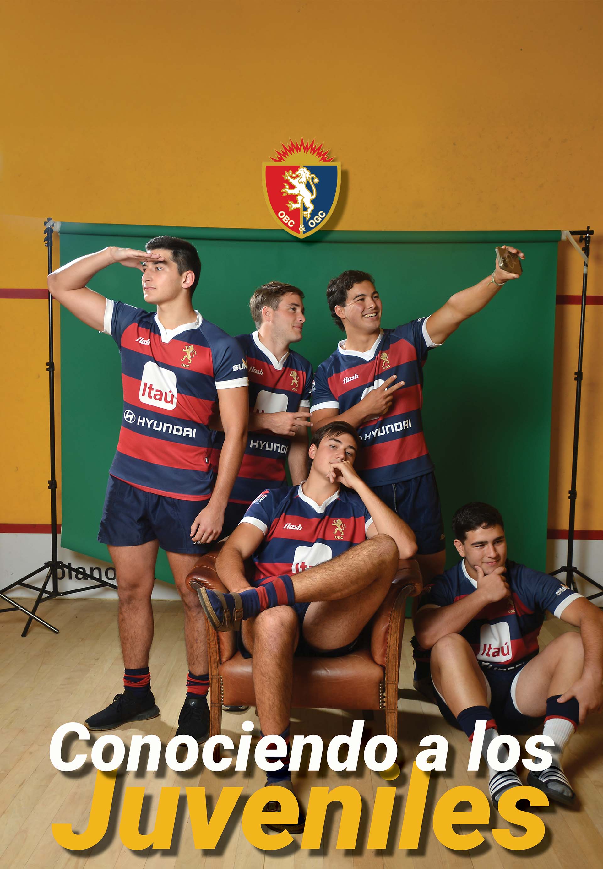 rugby_juveniles_portada_desk